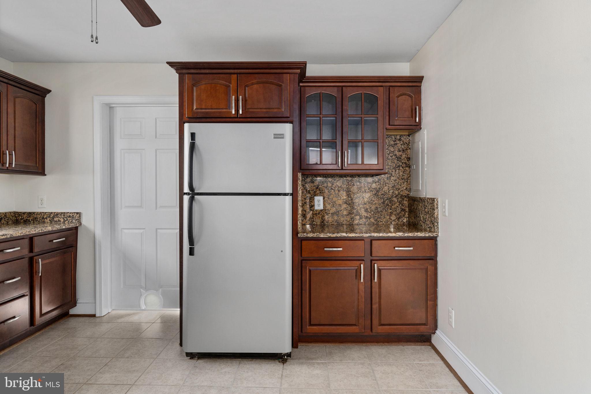 113 BEAUREGARD STREET