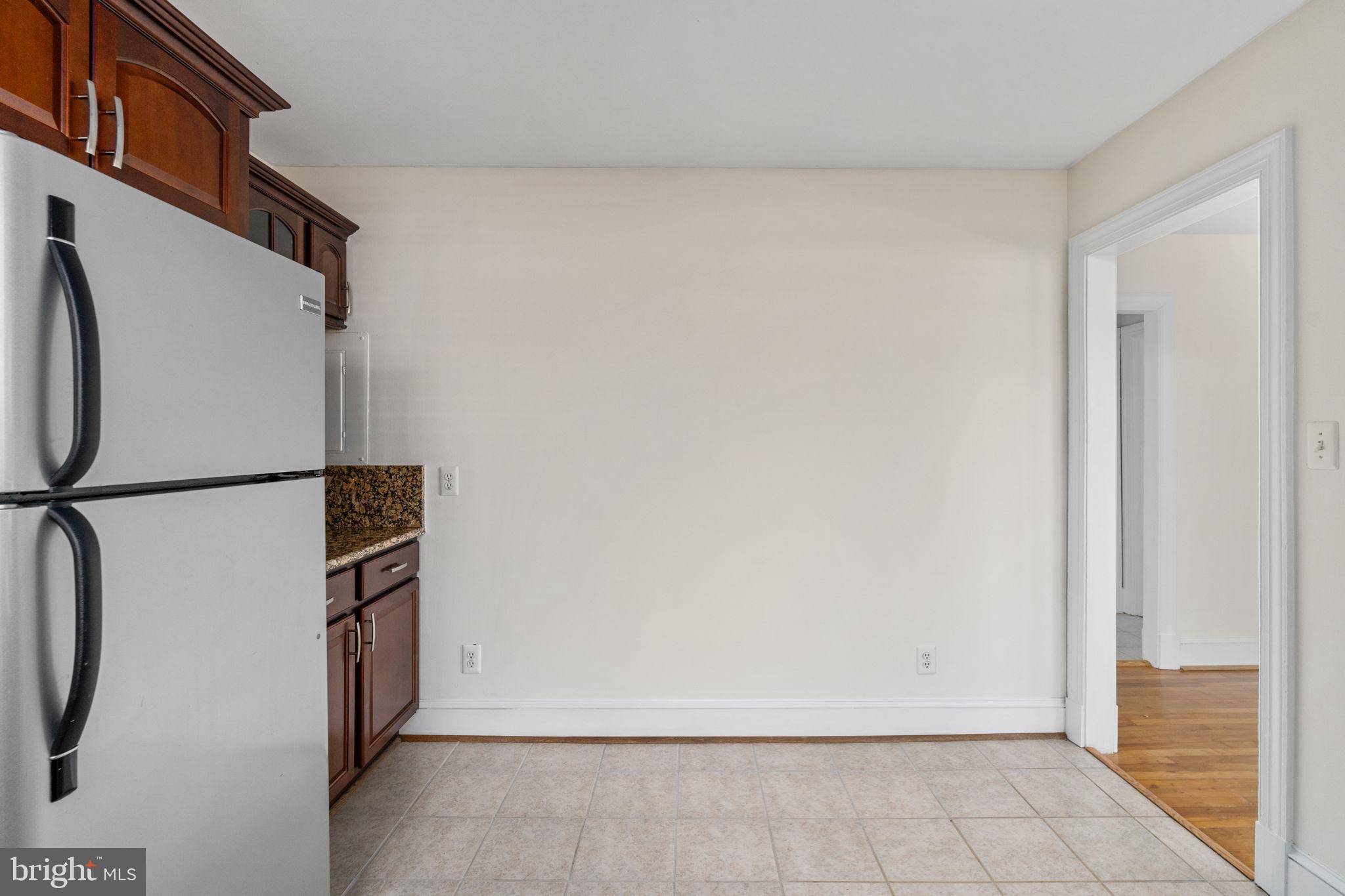 113 BEAUREGARD STREET