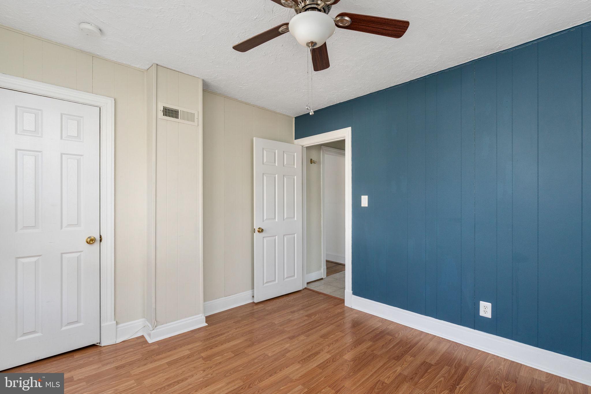 113 BEAUREGARD STREET