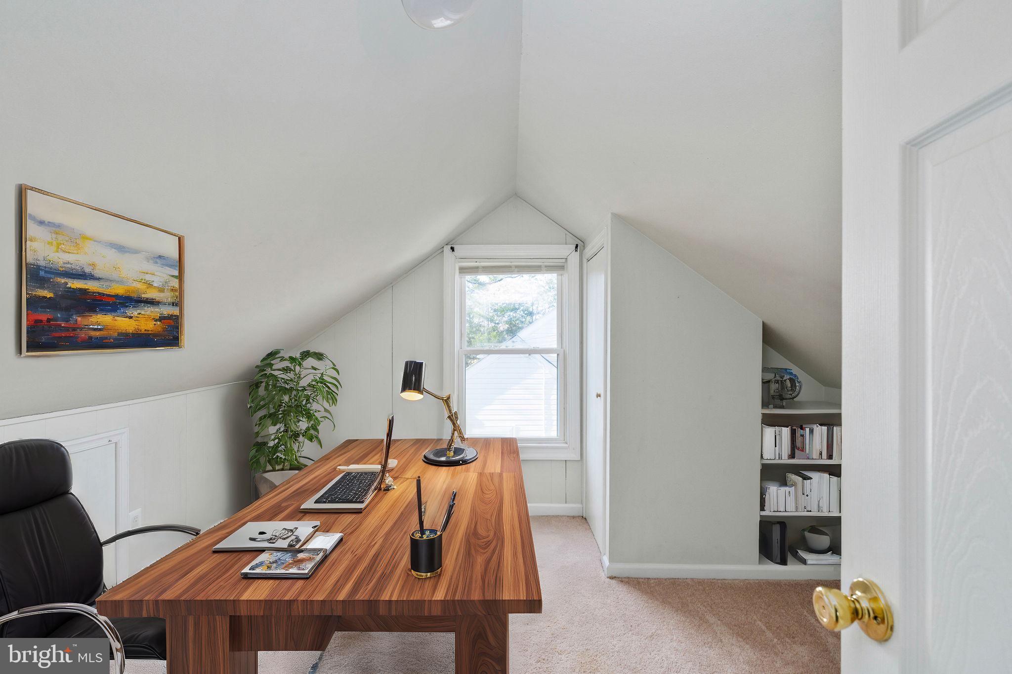 113 BEAUREGARD STREET