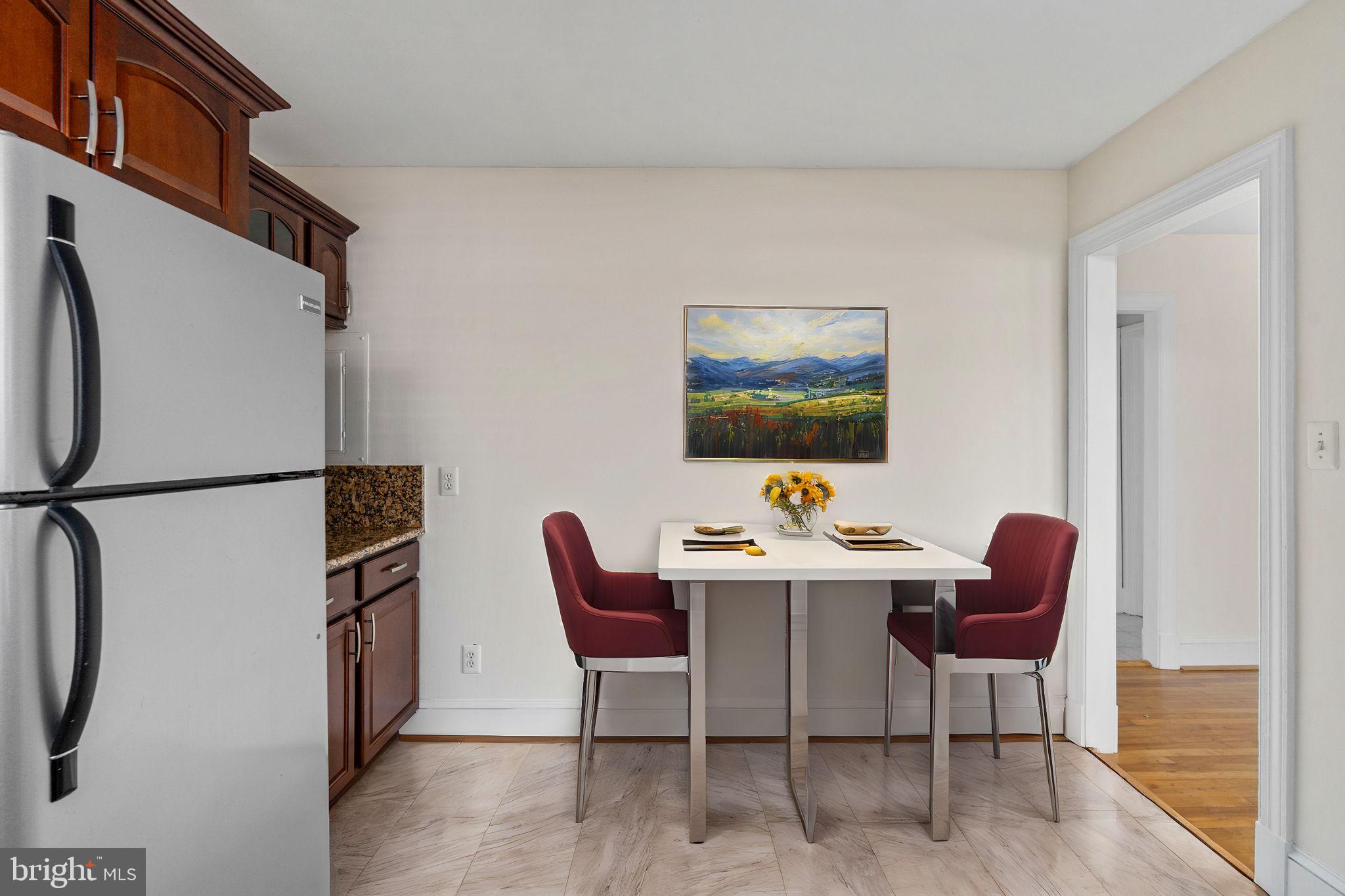 113 BEAUREGARD STREET