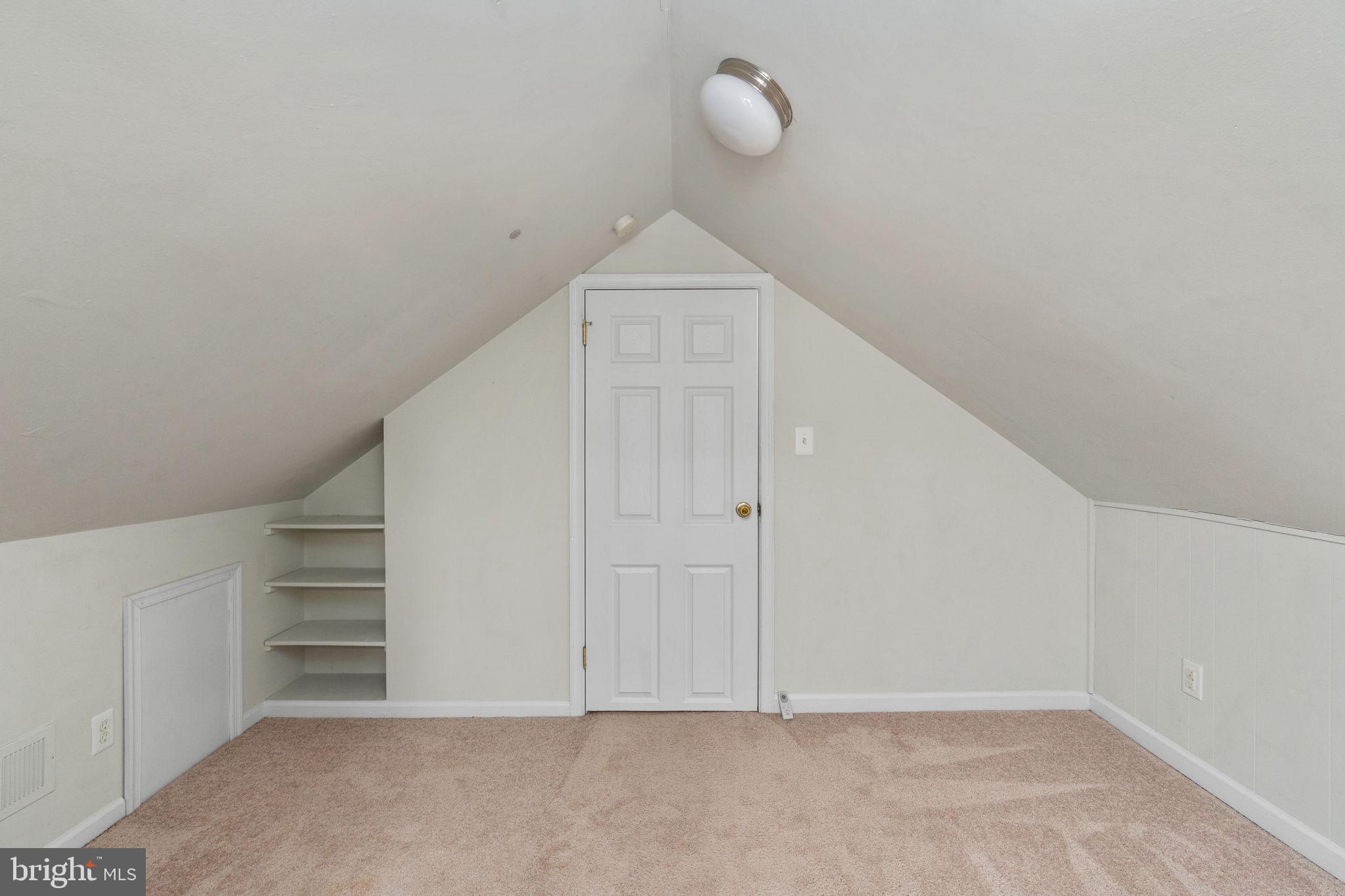 113 BEAUREGARD STREET