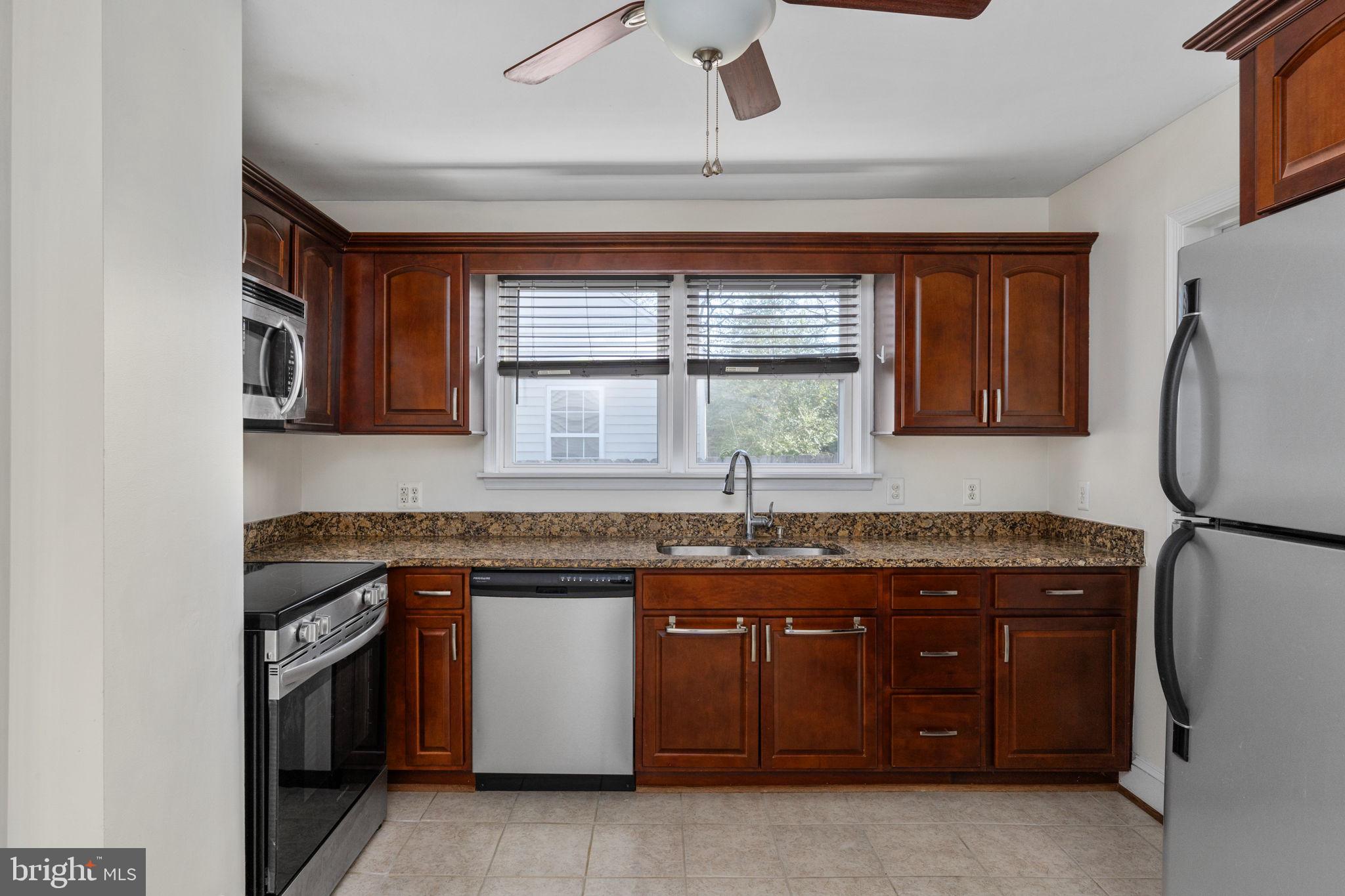 113 BEAUREGARD STREET