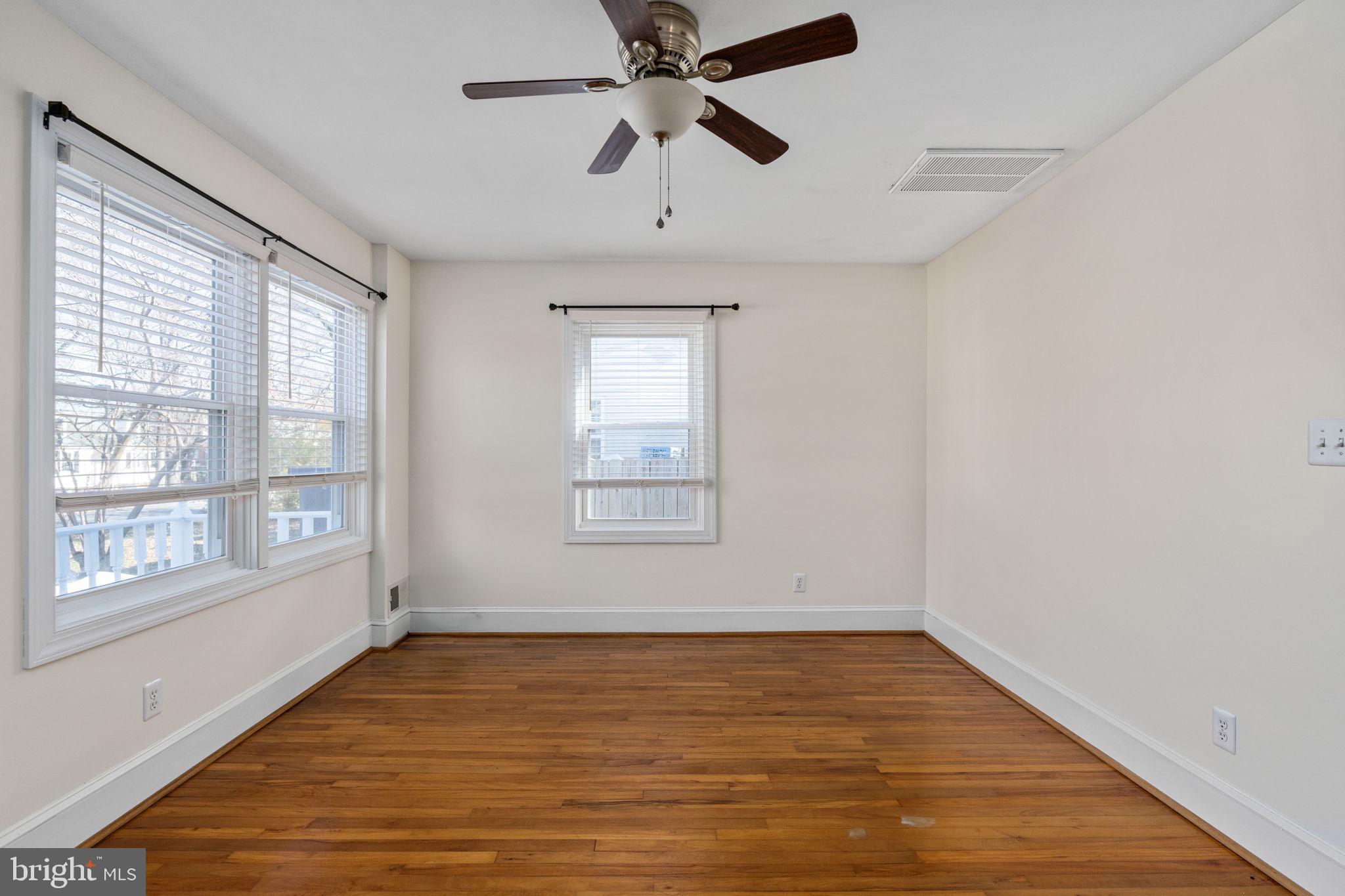 113 BEAUREGARD STREET