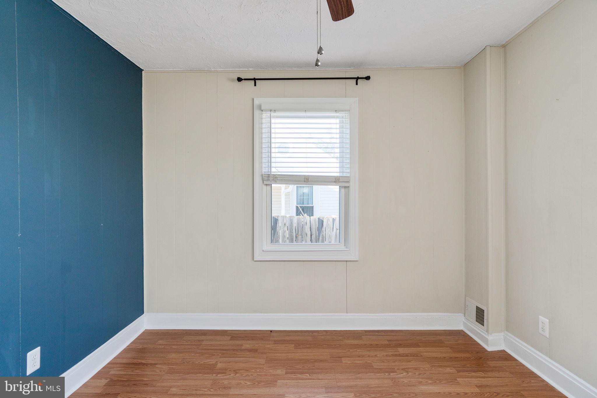 113 BEAUREGARD STREET