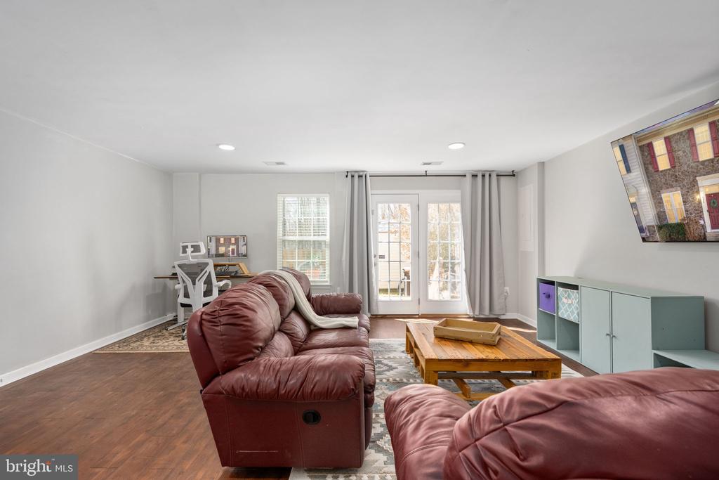 4626 ALLIANCE WAY