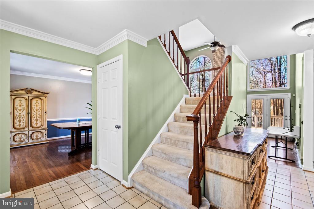 6610 WILLOW POND DRIVE
