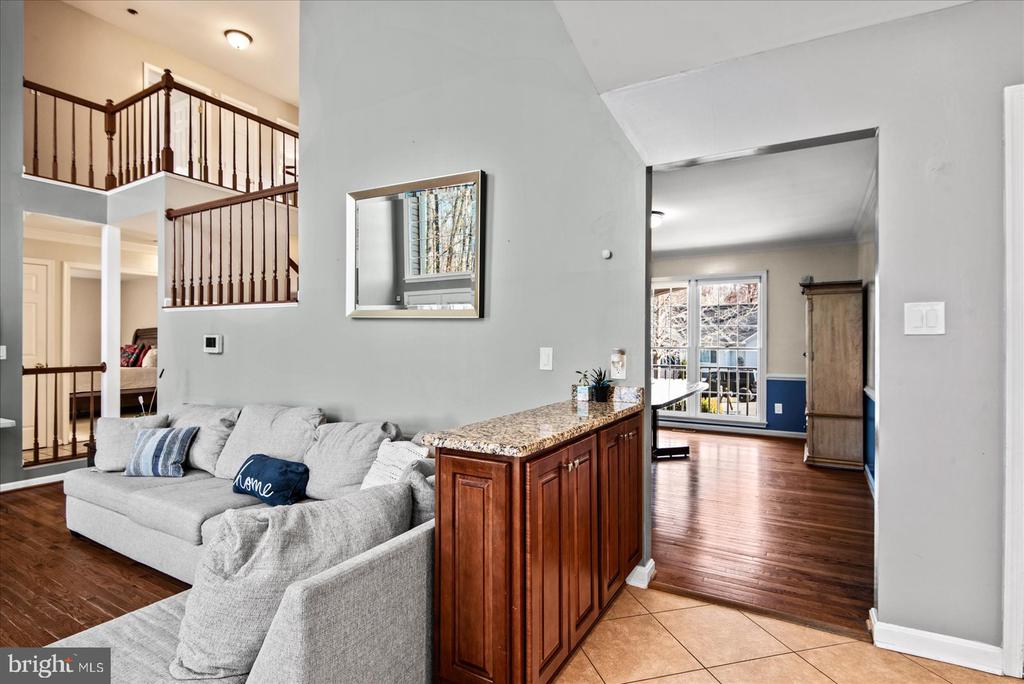 6610 WILLOW POND DRIVE