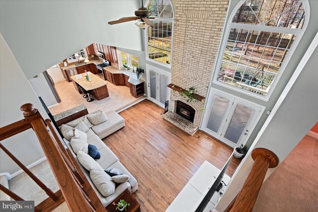 6610 WILLOW POND DRIVE