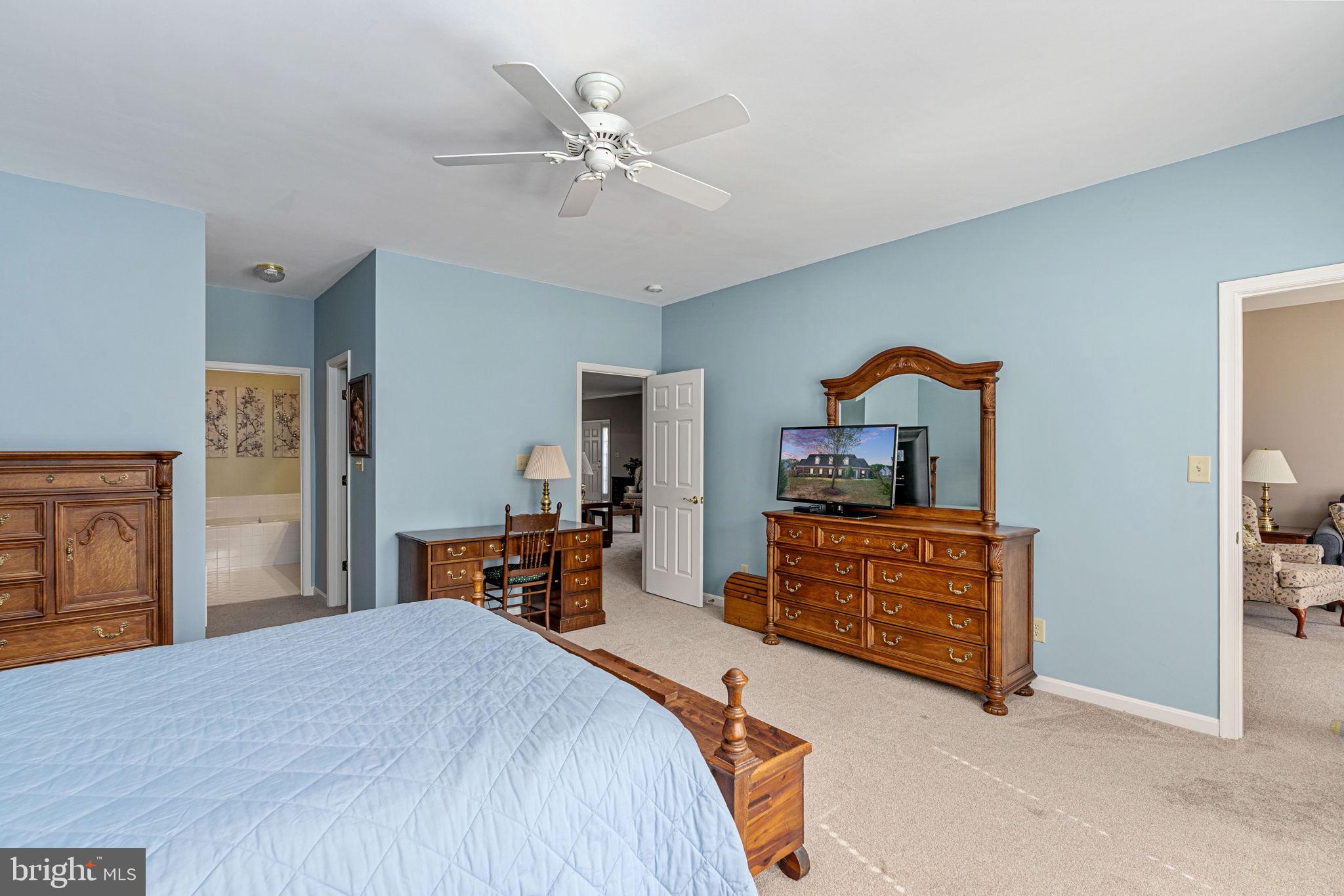 11408 MACON DRIVE