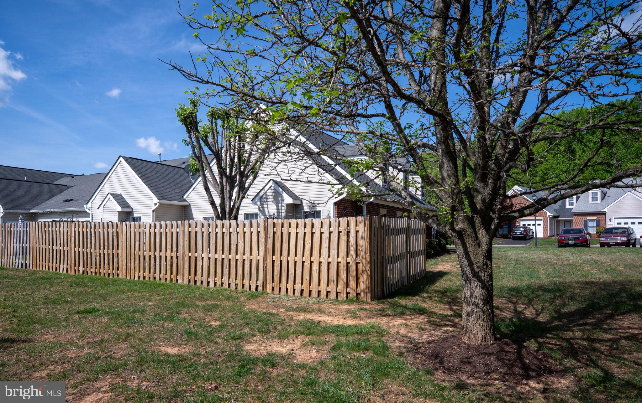 11408 MACON DRIVE
