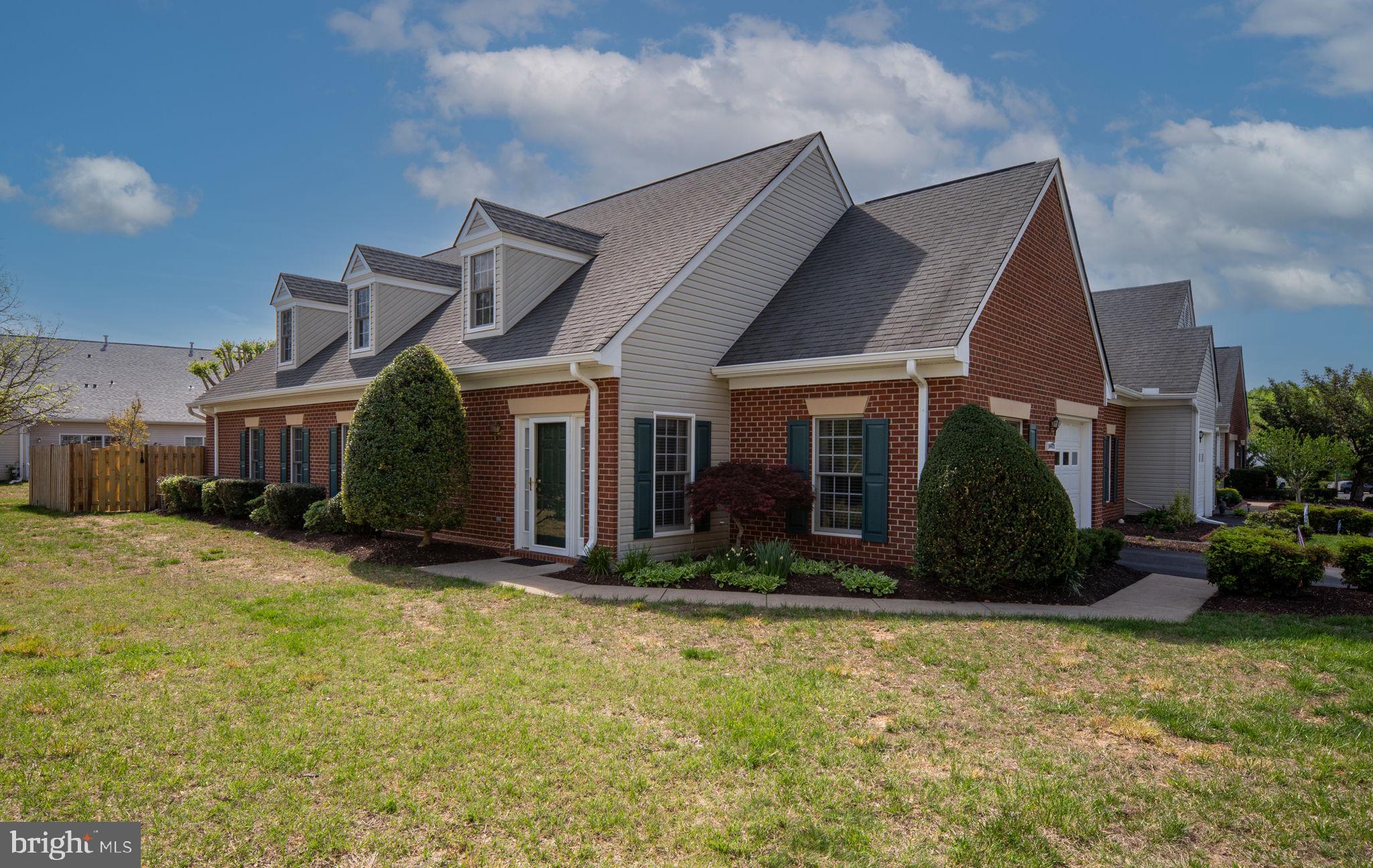 11408 MACON DRIVE