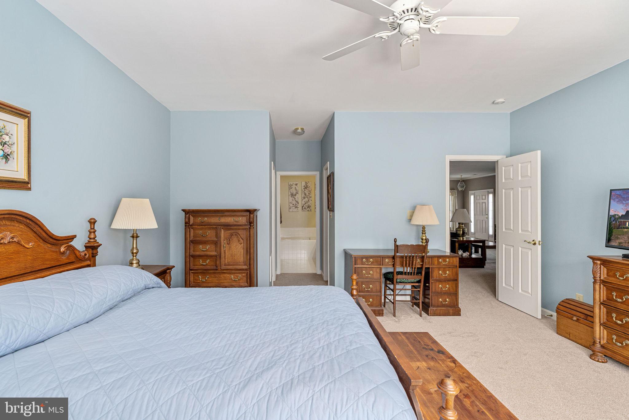 11408 MACON DRIVE