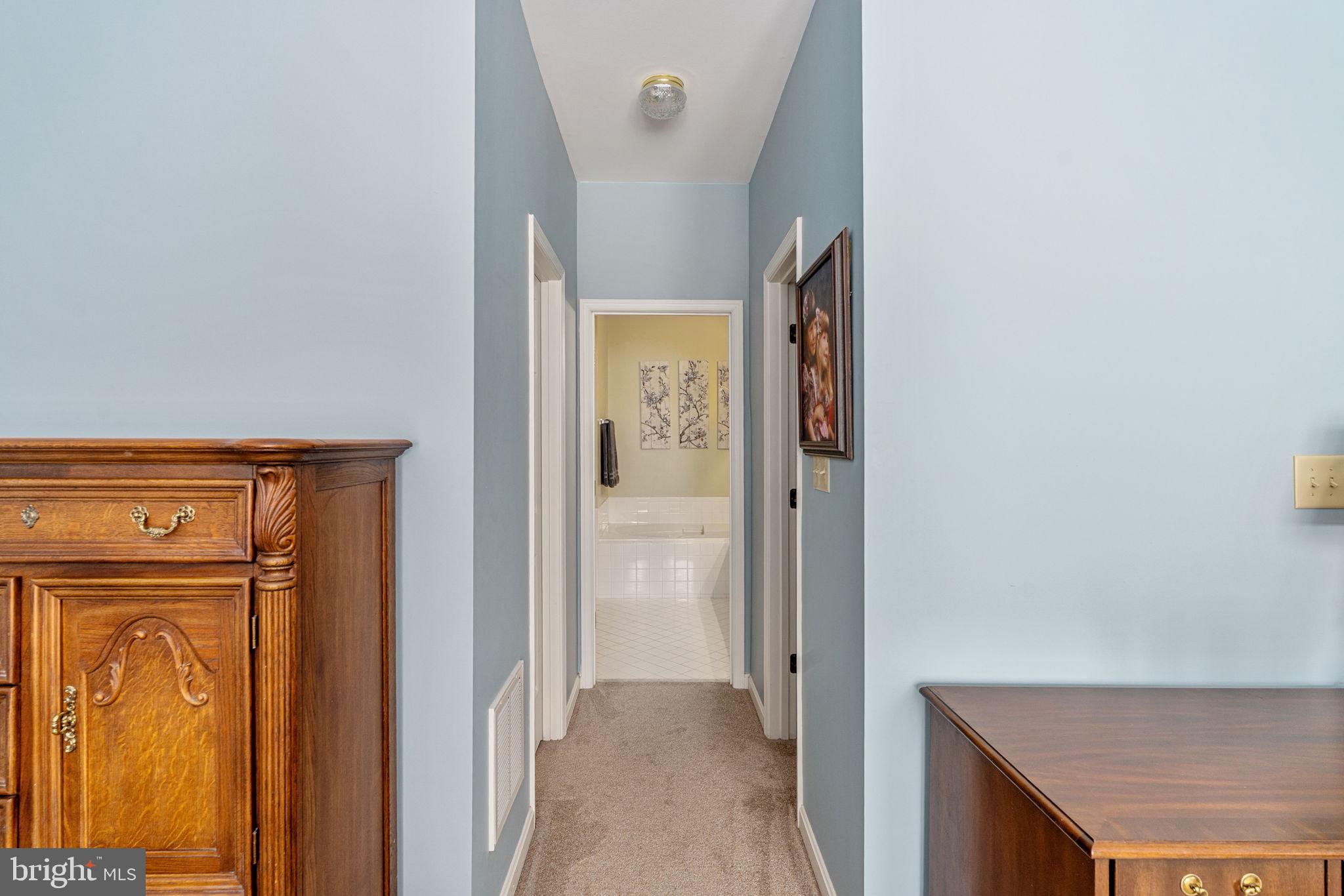 11408 MACON DRIVE