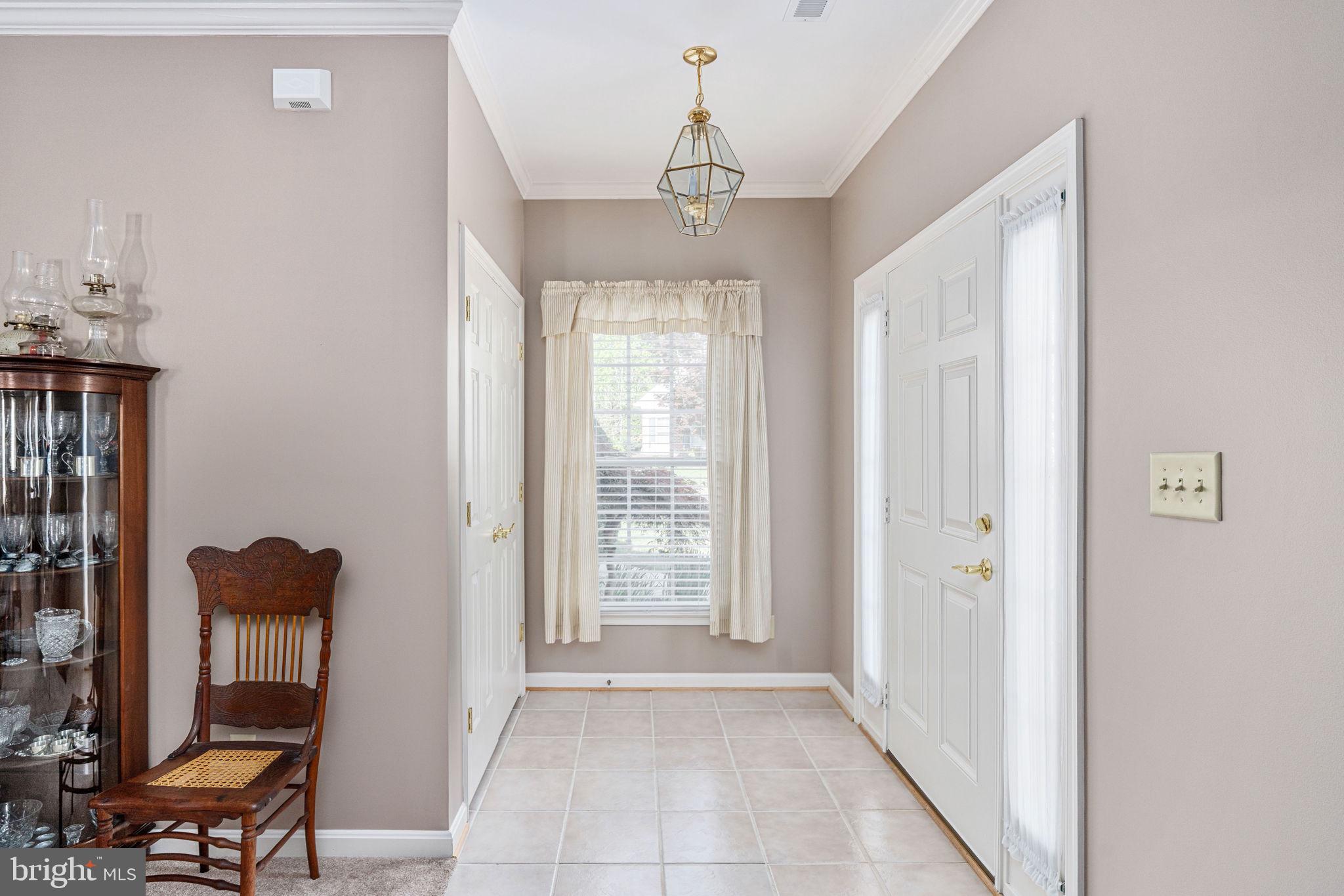 11408 MACON DRIVE