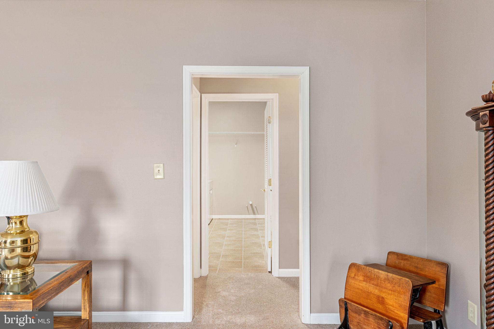 11408 MACON DRIVE