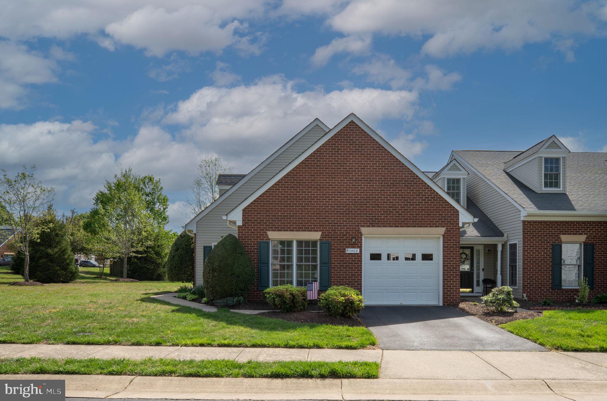 11408 MACON DRIVE