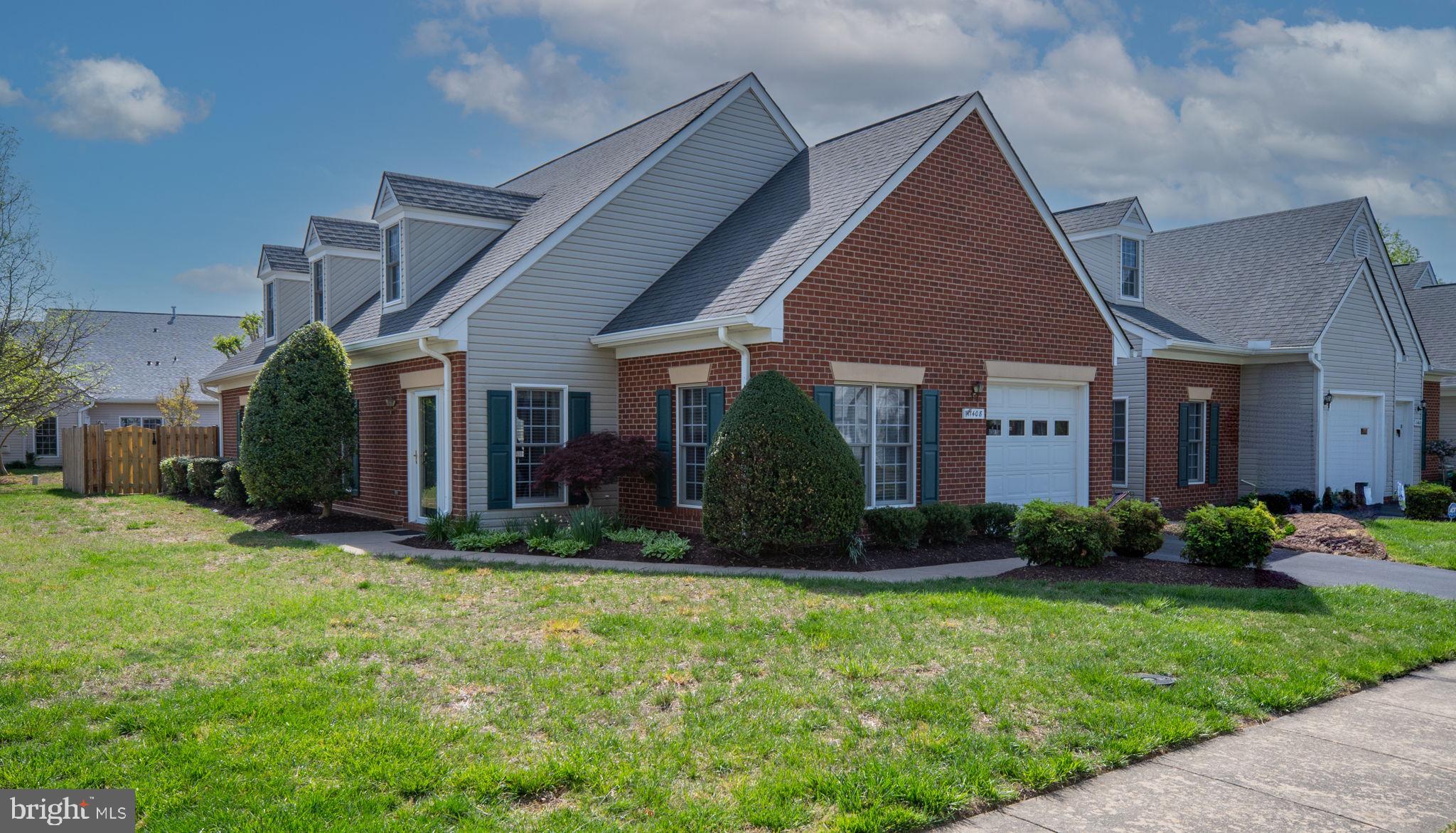 11408 MACON DRIVE