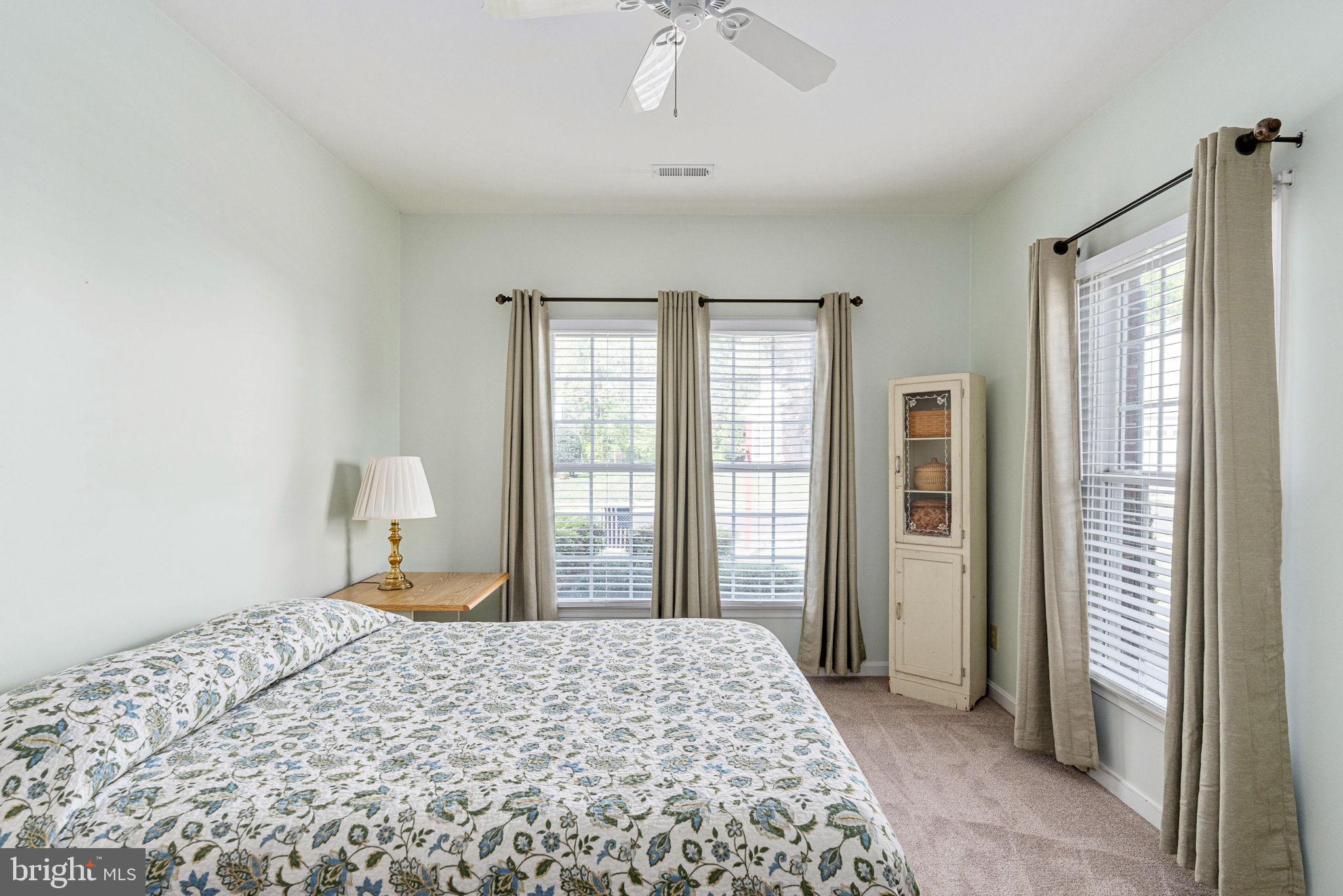 11408 MACON DRIVE