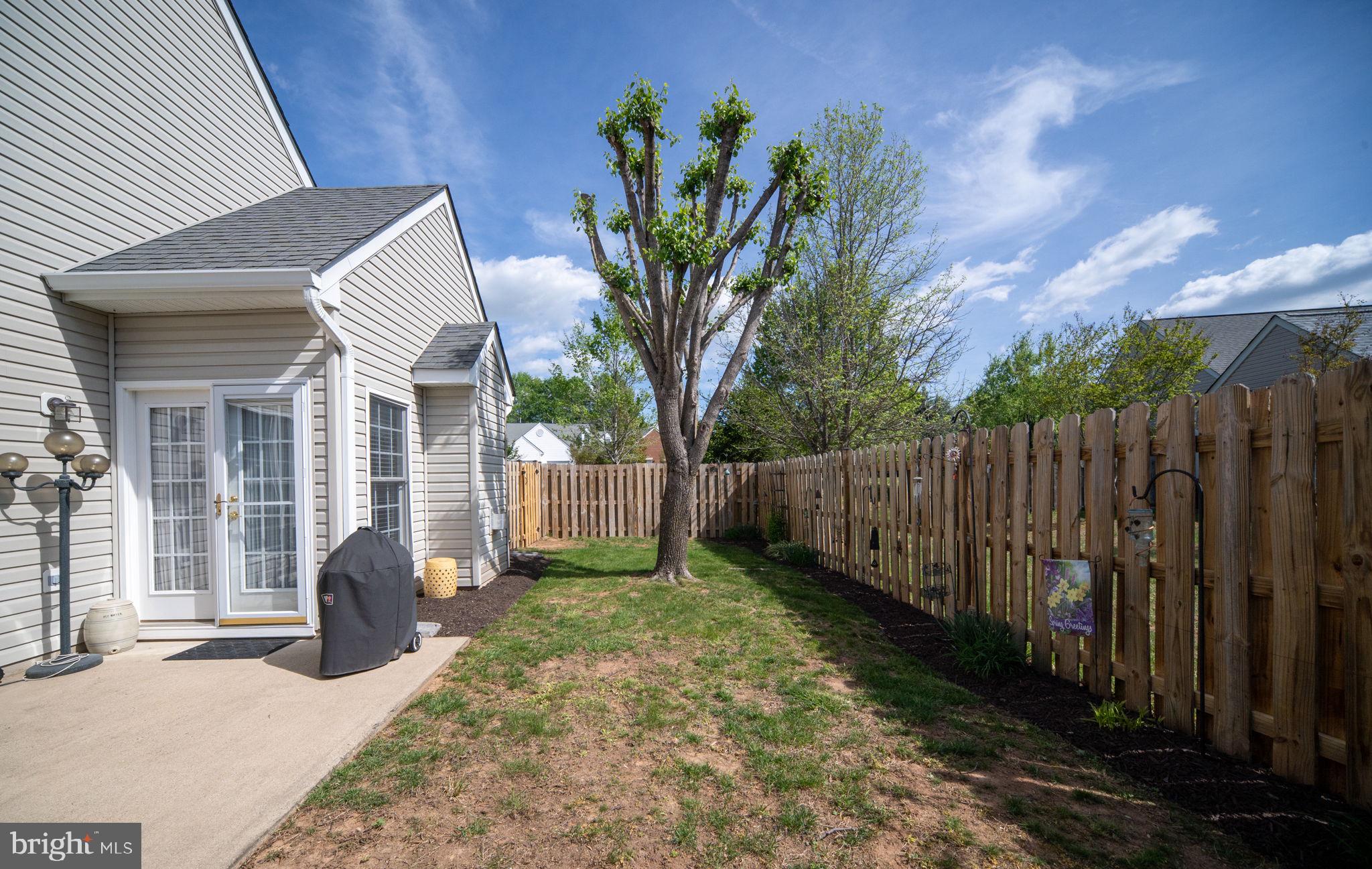 11408 MACON DRIVE