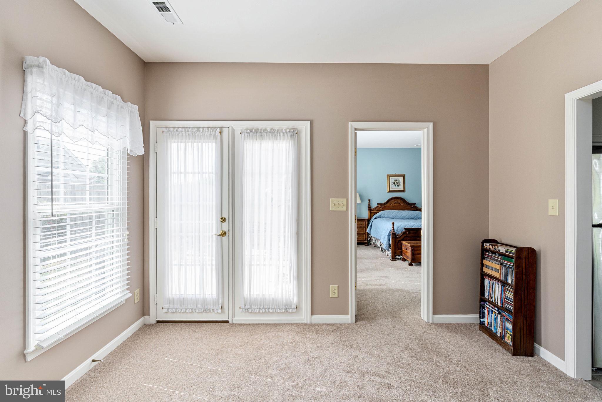 11408 MACON DRIVE