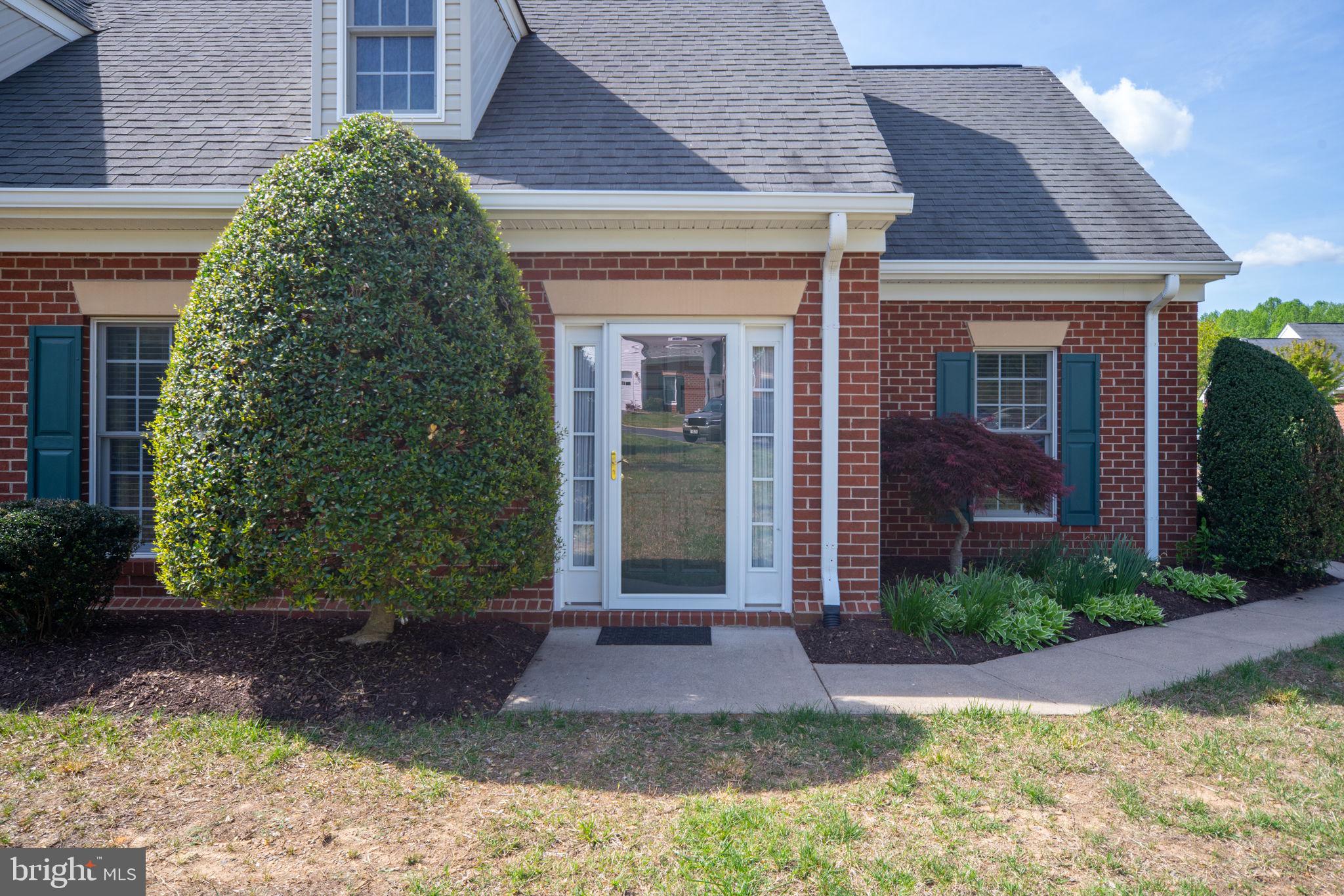 11408 MACON DRIVE