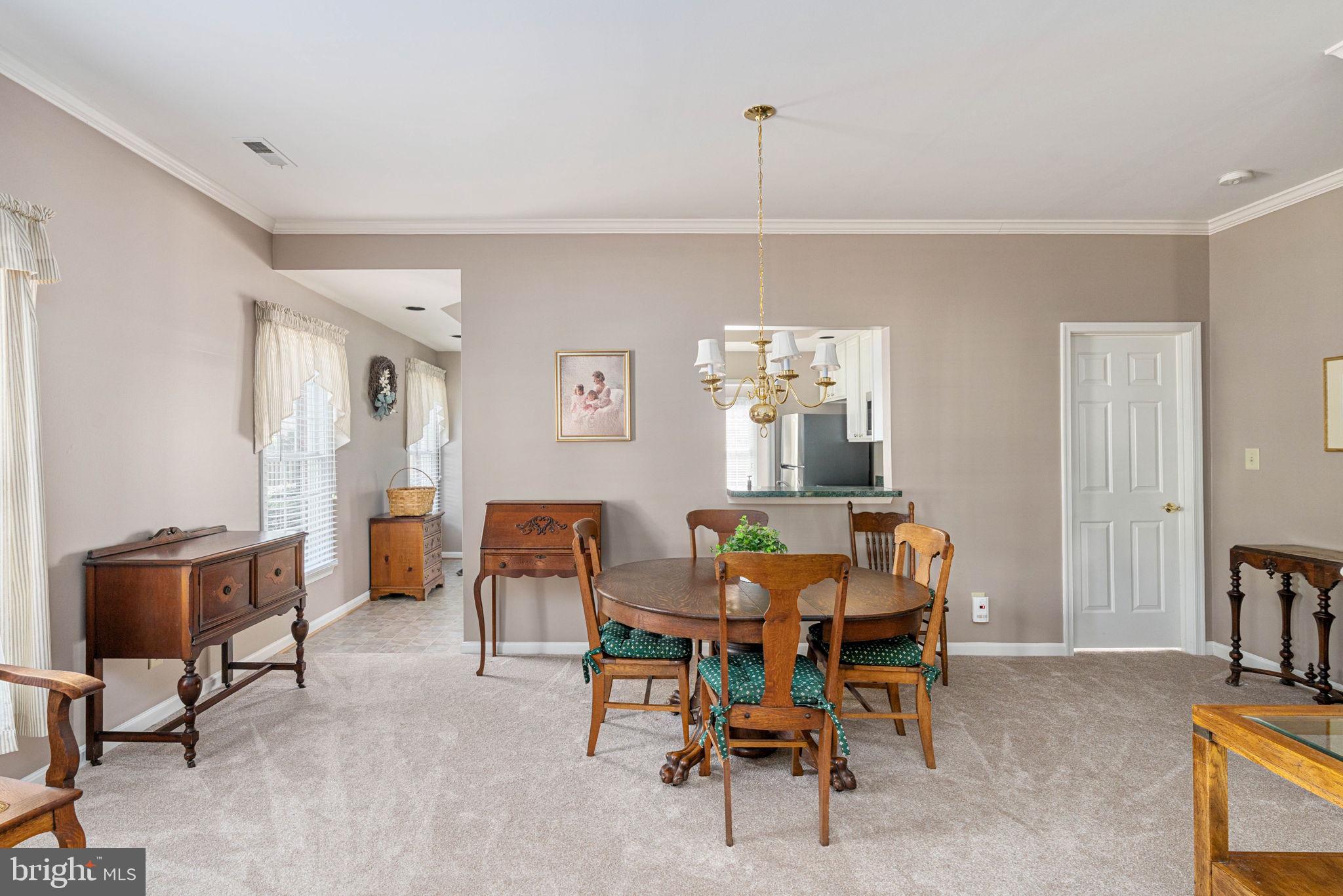 11408 MACON DRIVE