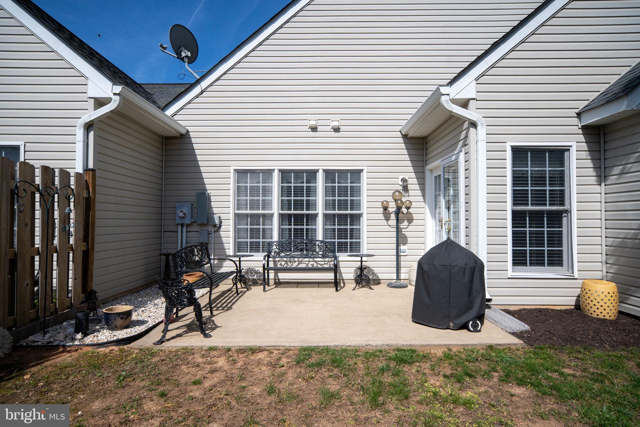 11408 MACON DRIVE