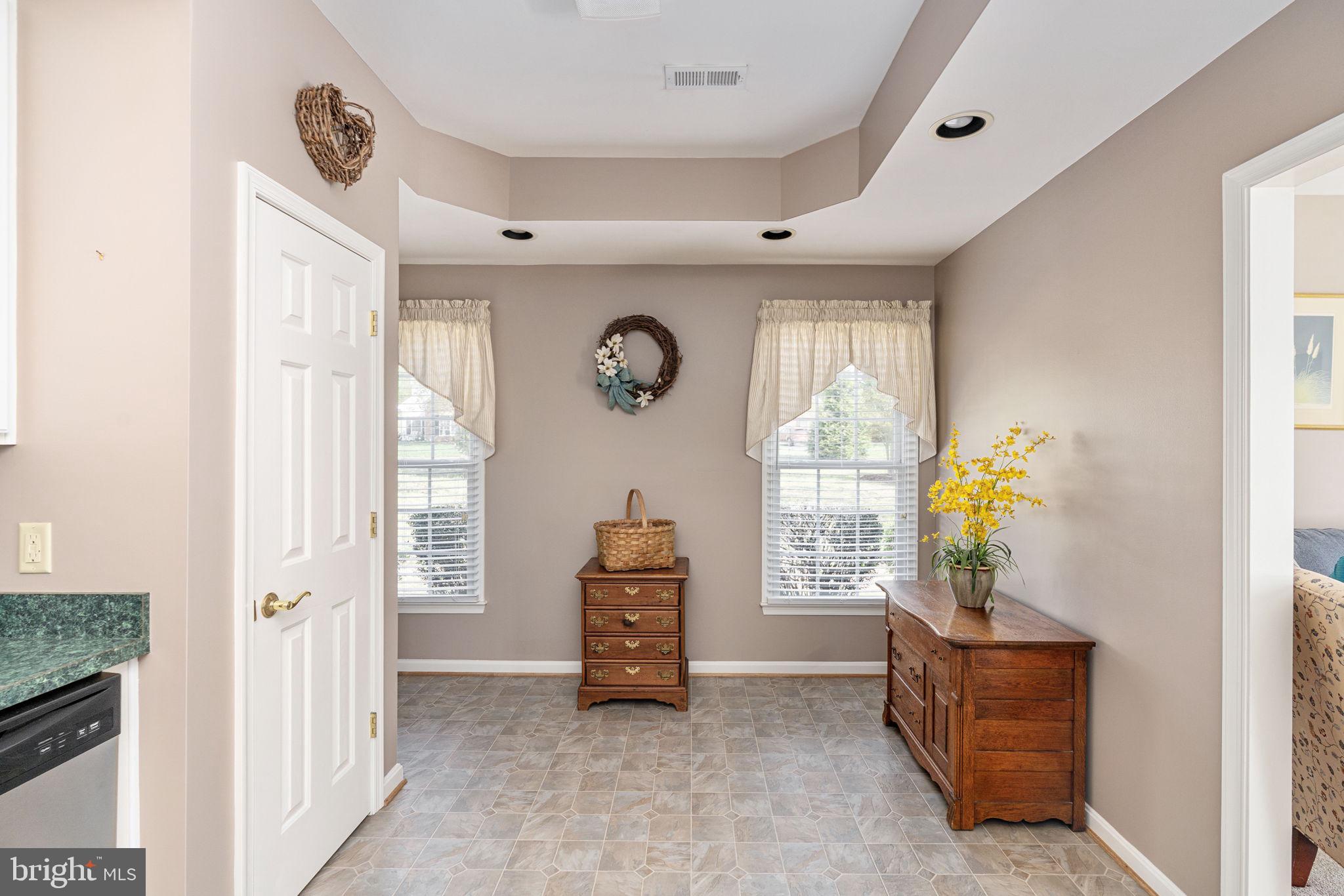 11408 MACON DRIVE