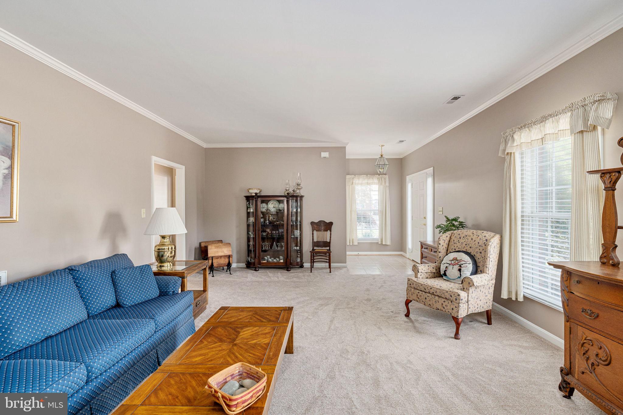 11408 MACON DRIVE