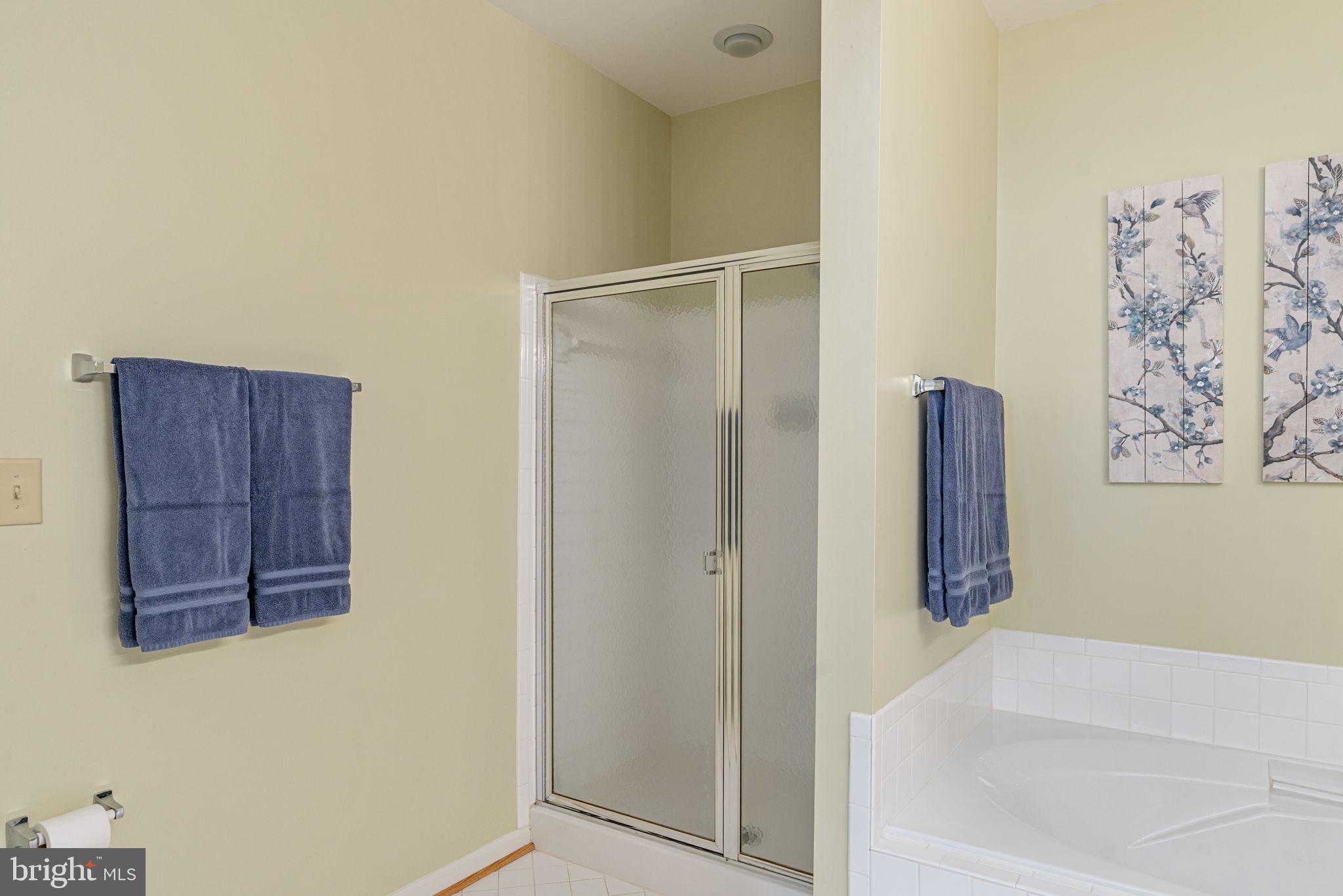 11408 MACON DRIVE