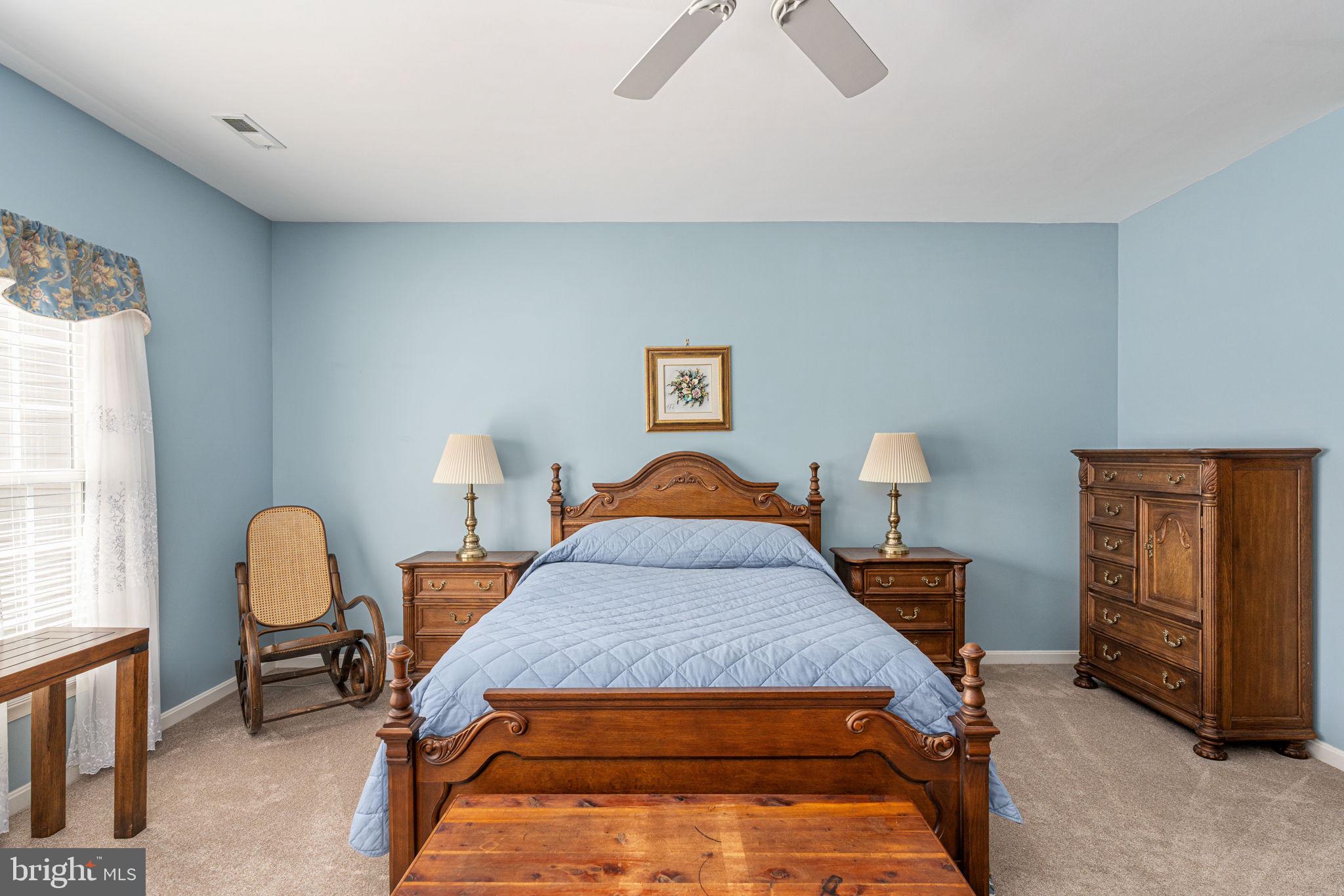 11408 MACON DRIVE