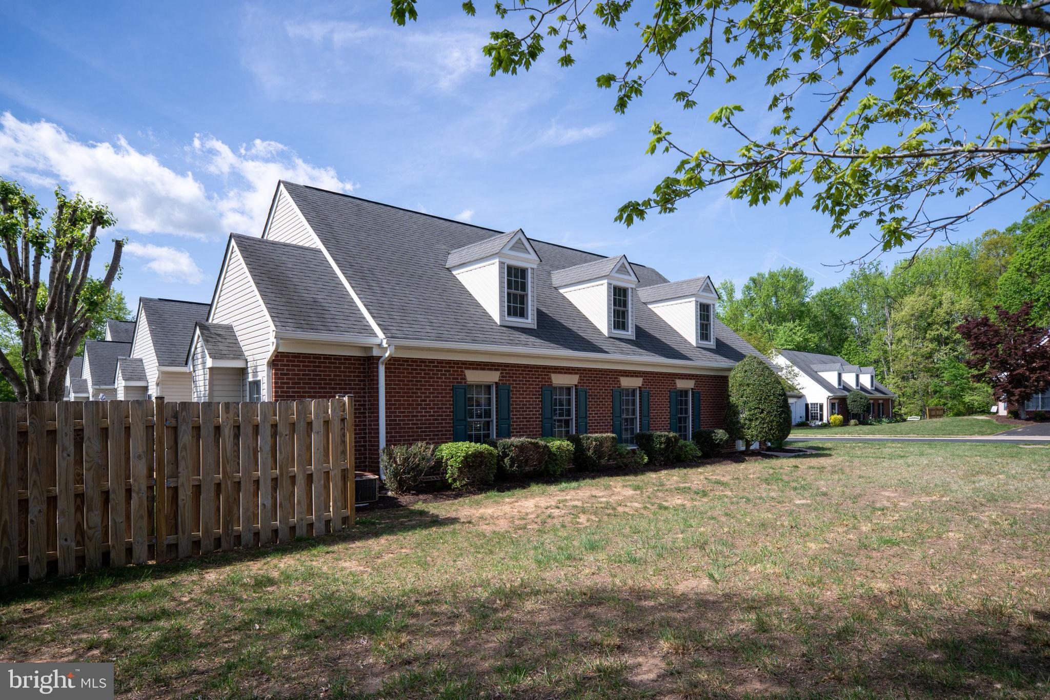11408 MACON DRIVE