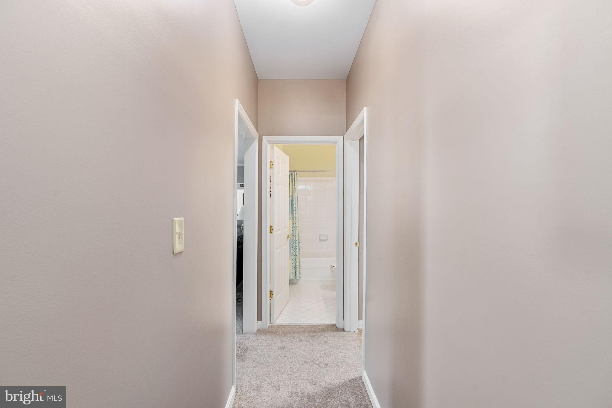 11408 MACON DRIVE