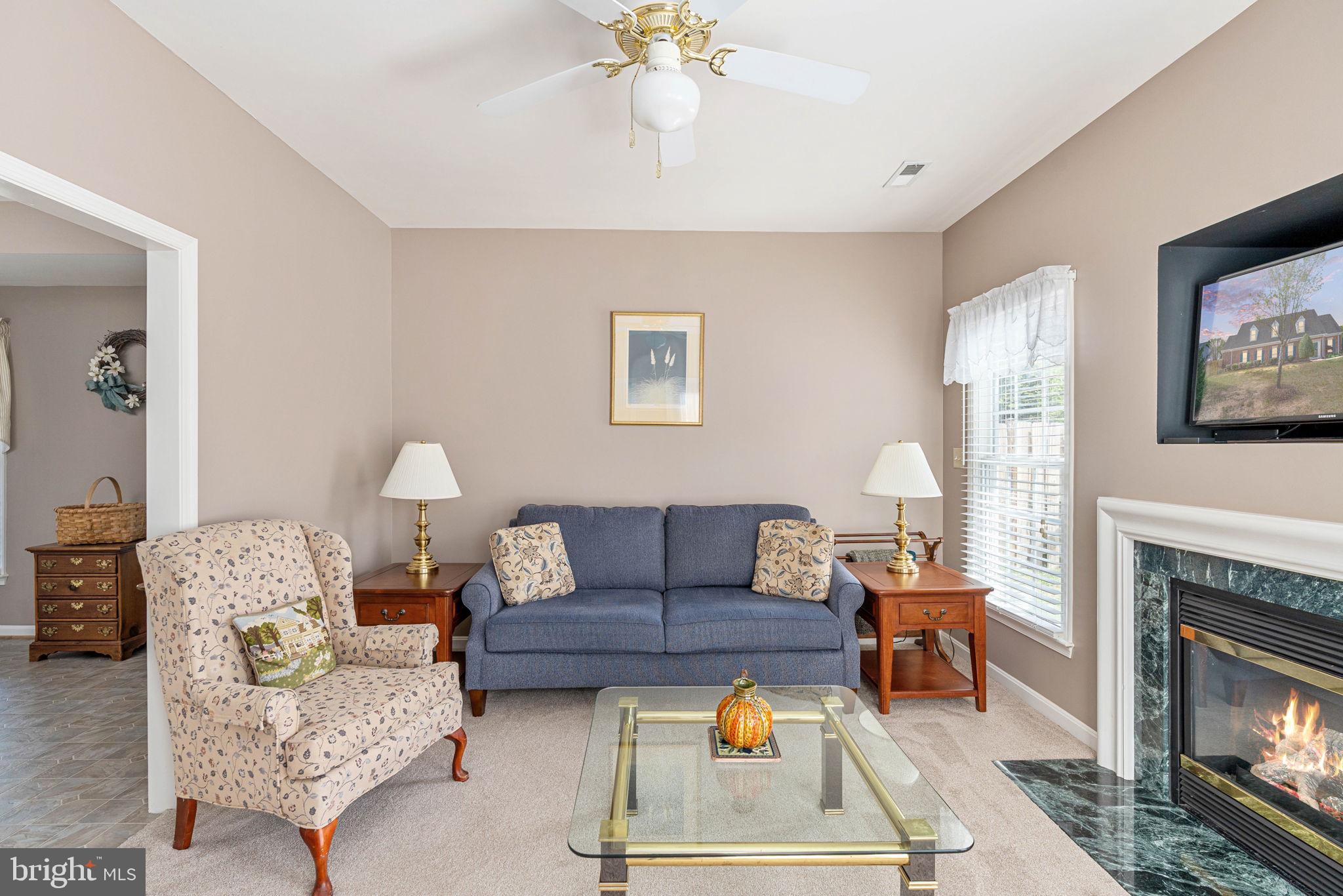 11408 MACON DRIVE