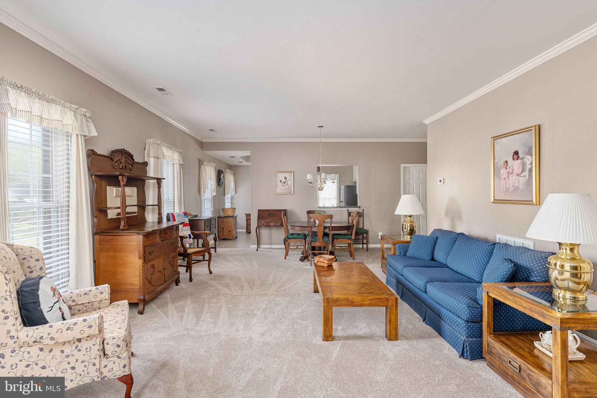 11408 MACON DRIVE