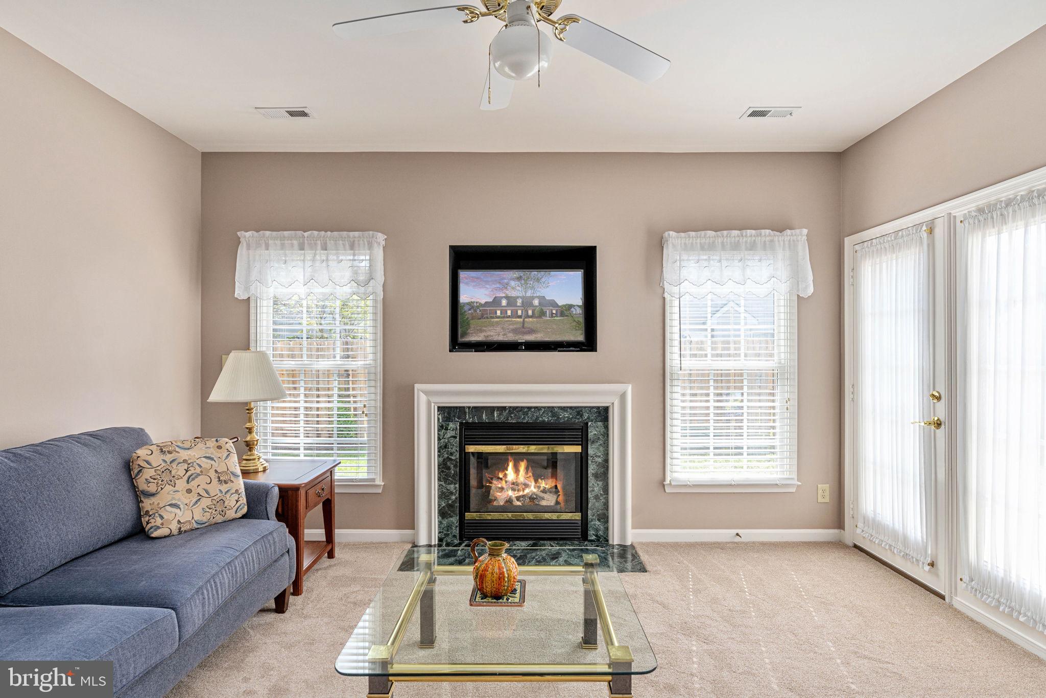 11408 MACON DRIVE