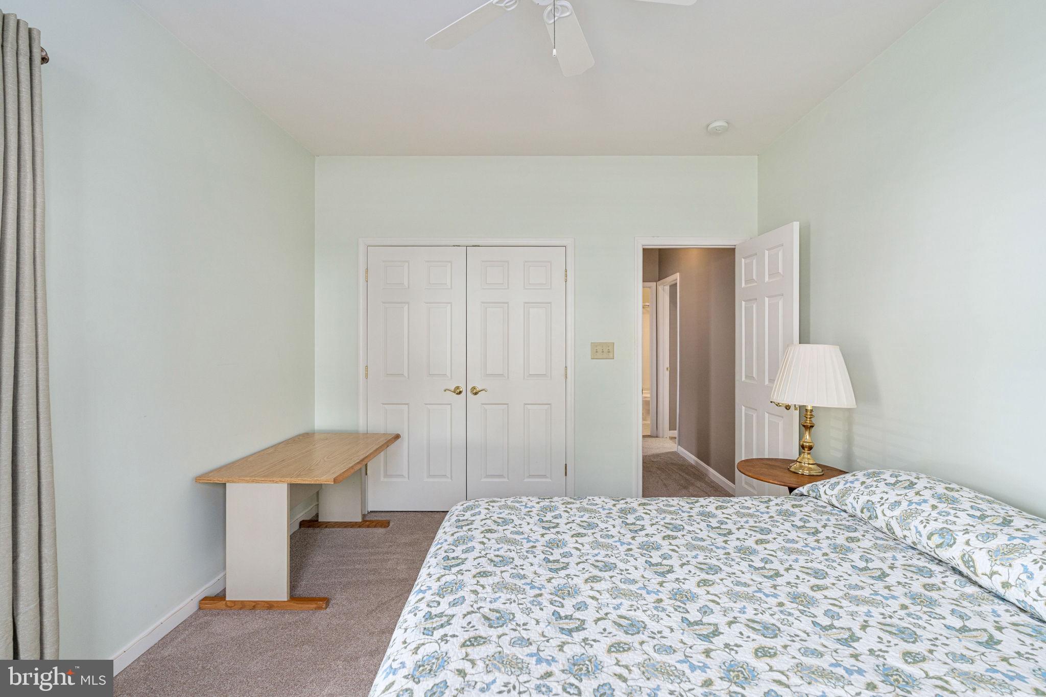 11408 MACON DRIVE