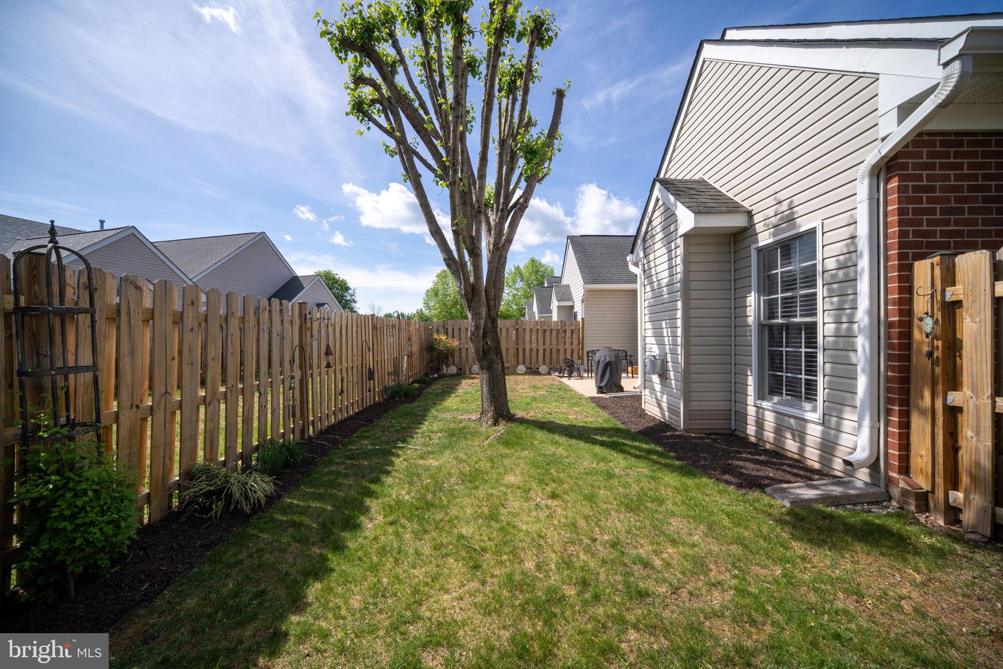 11408 MACON DRIVE