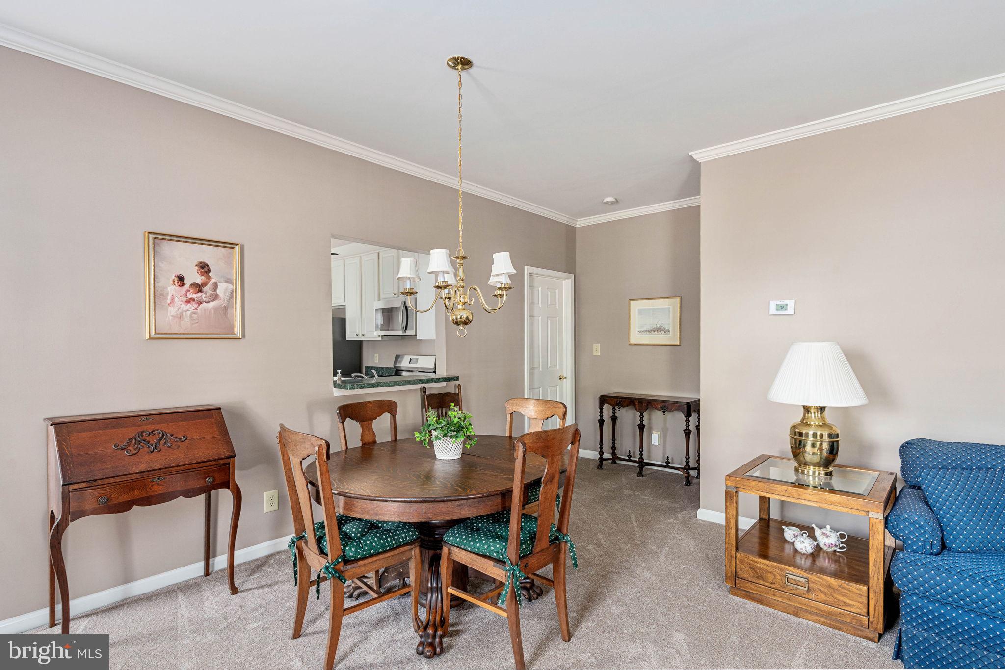 11408 MACON DRIVE