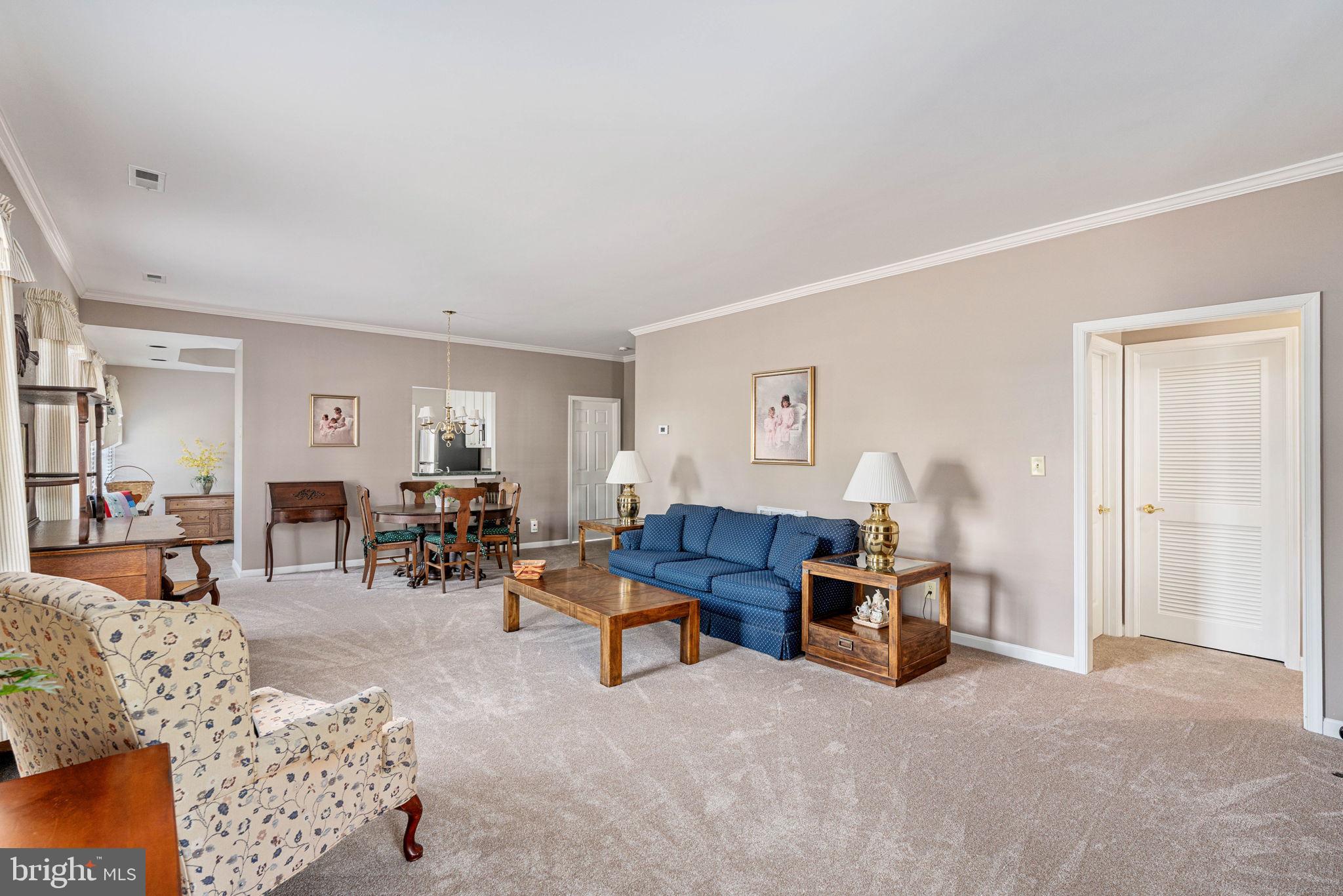 11408 MACON DRIVE