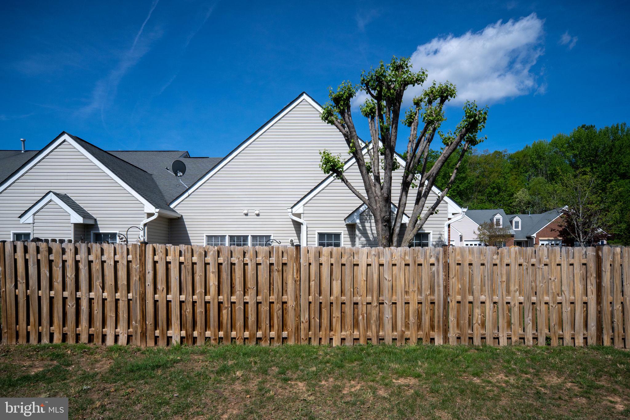 11408 MACON DRIVE