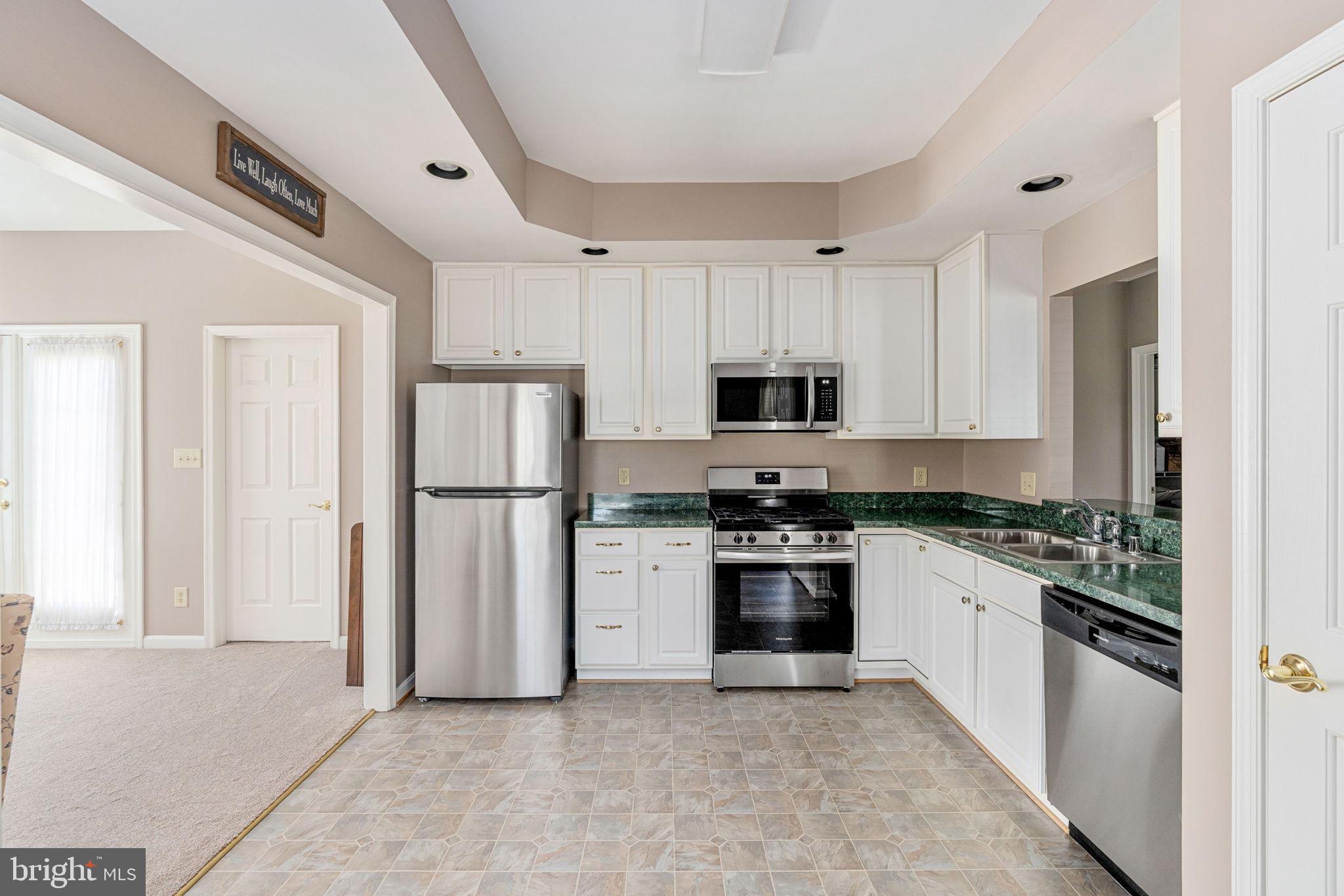 11408 MACON DRIVE