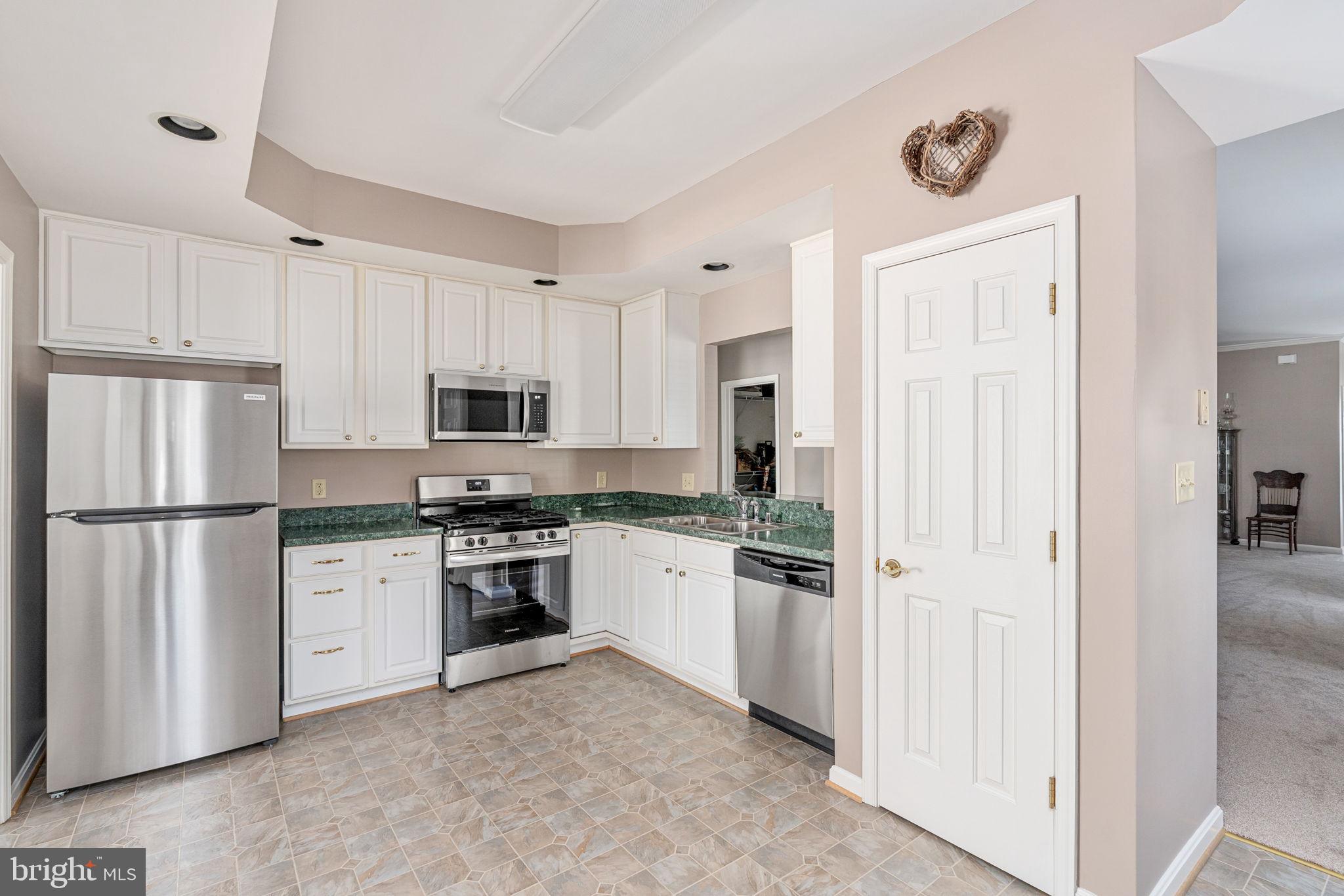 11408 MACON DRIVE