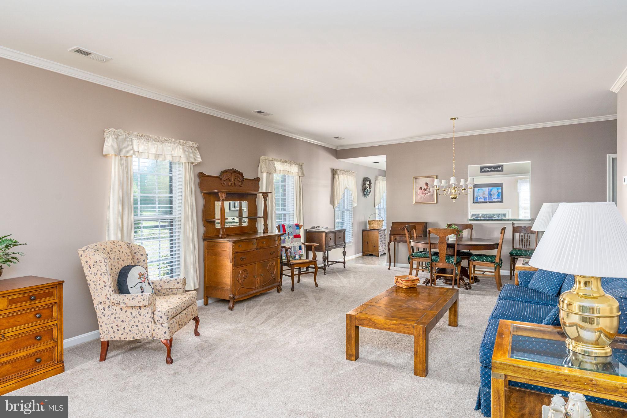 11408 MACON DRIVE