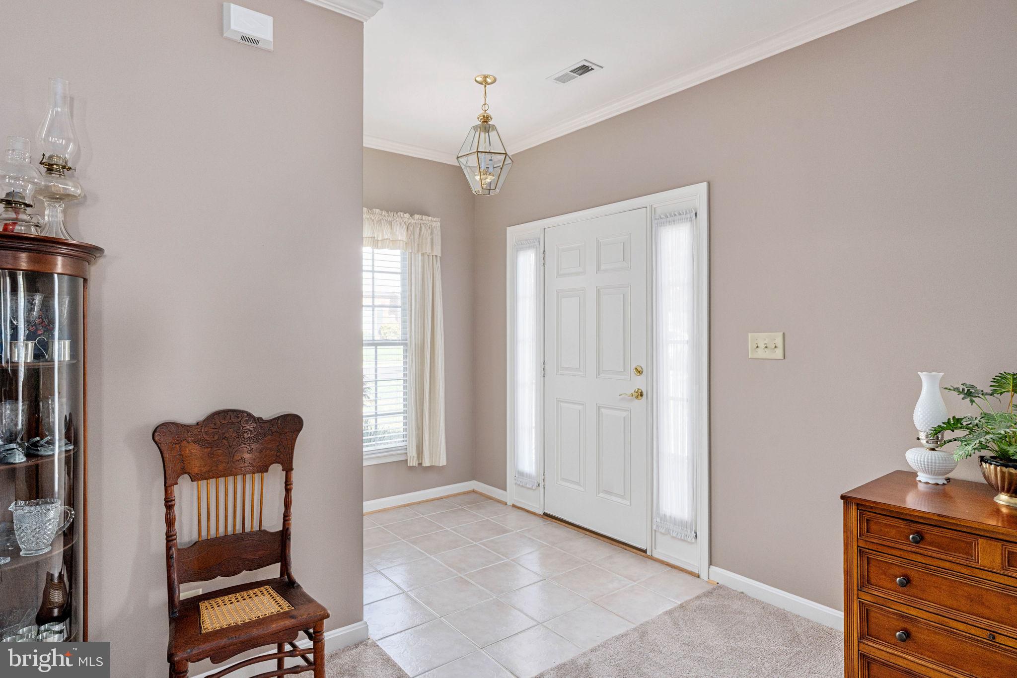 11408 MACON DRIVE