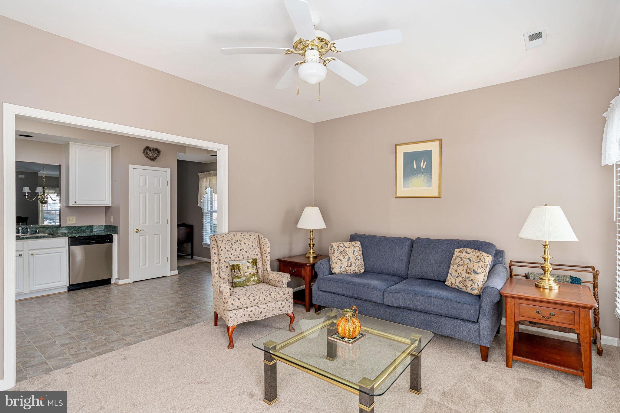 11408 MACON DRIVE