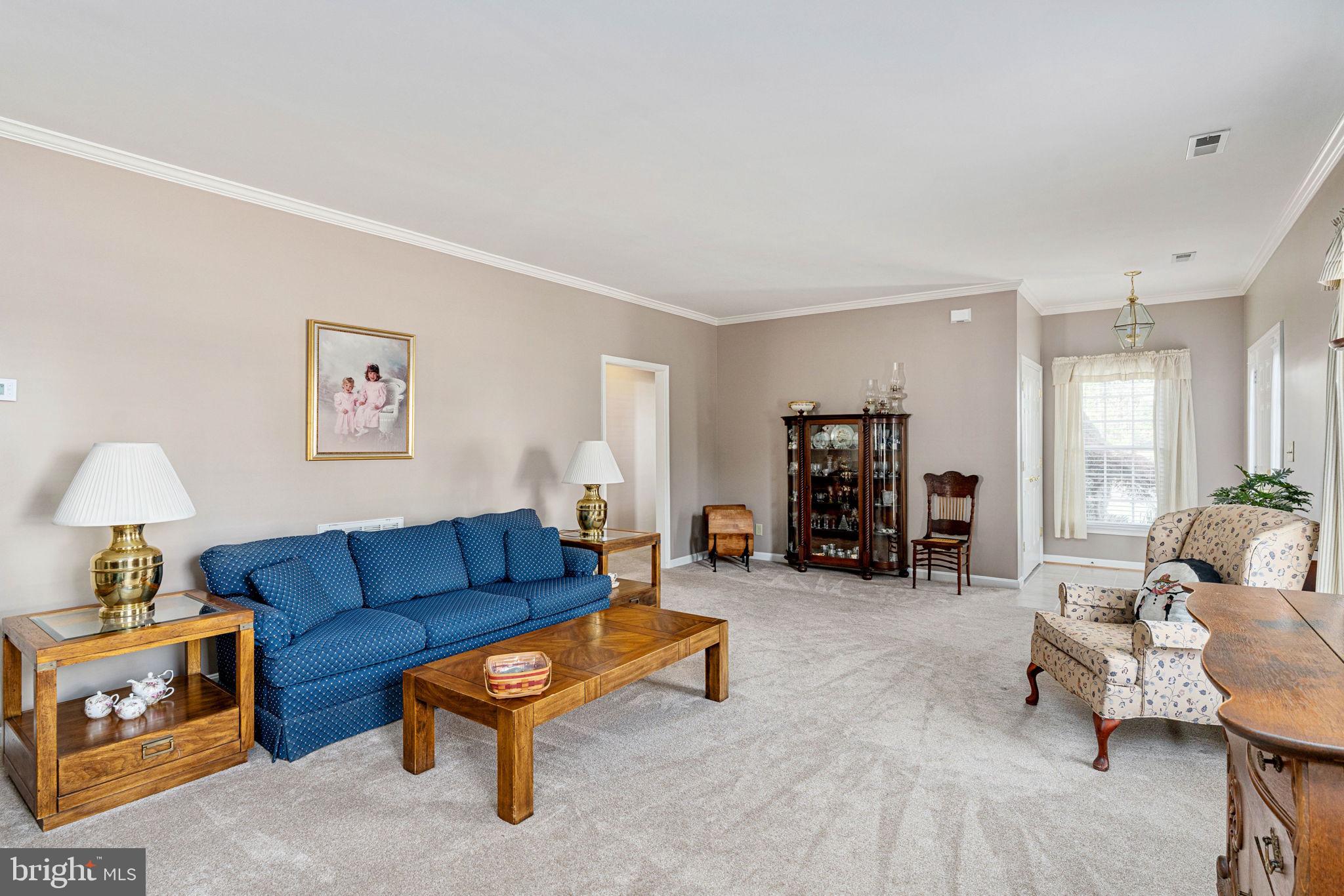 11408 MACON DRIVE