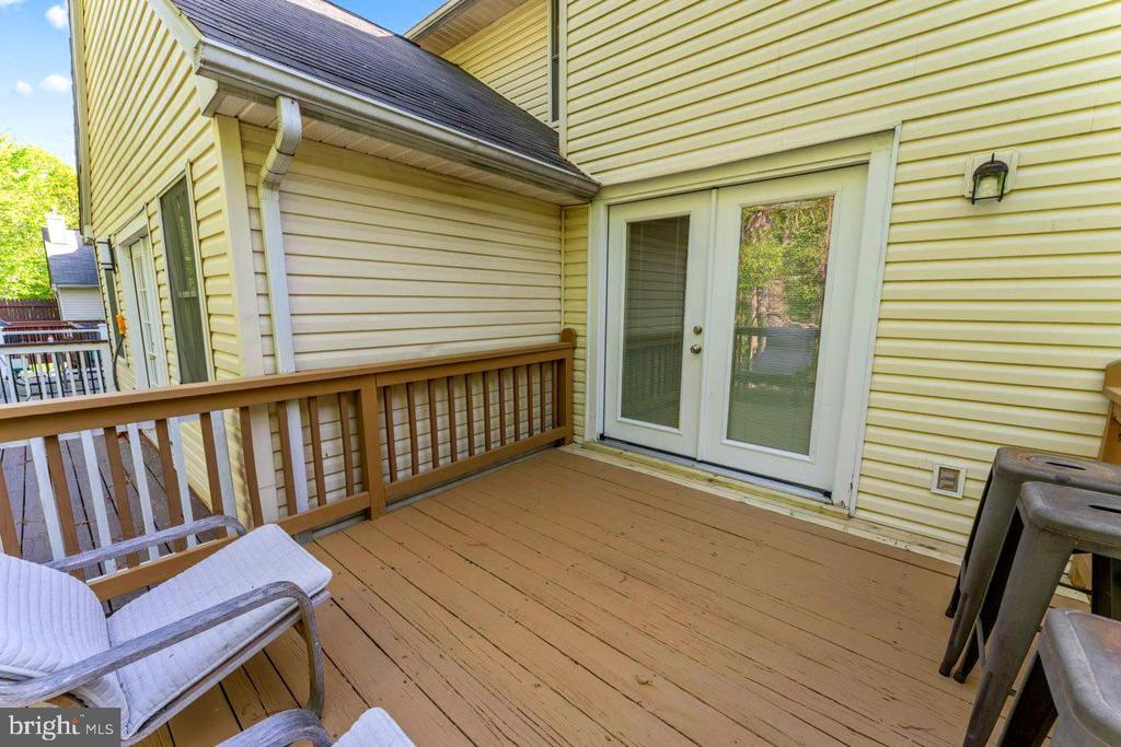 9824 DOMINION FOREST CIRCLE