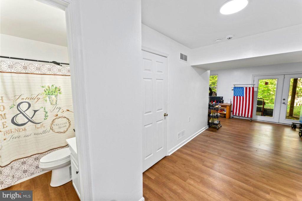 9824 DOMINION FOREST CIRCLE